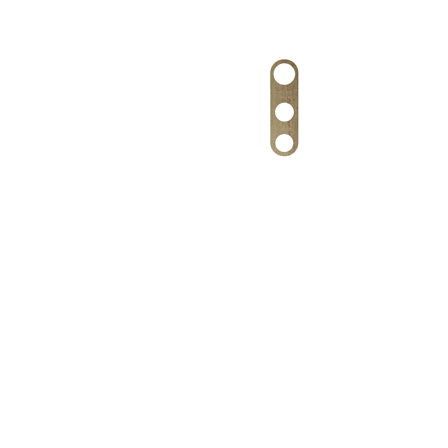 Product image 109