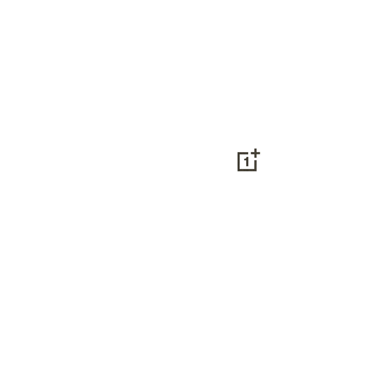 Product image 147