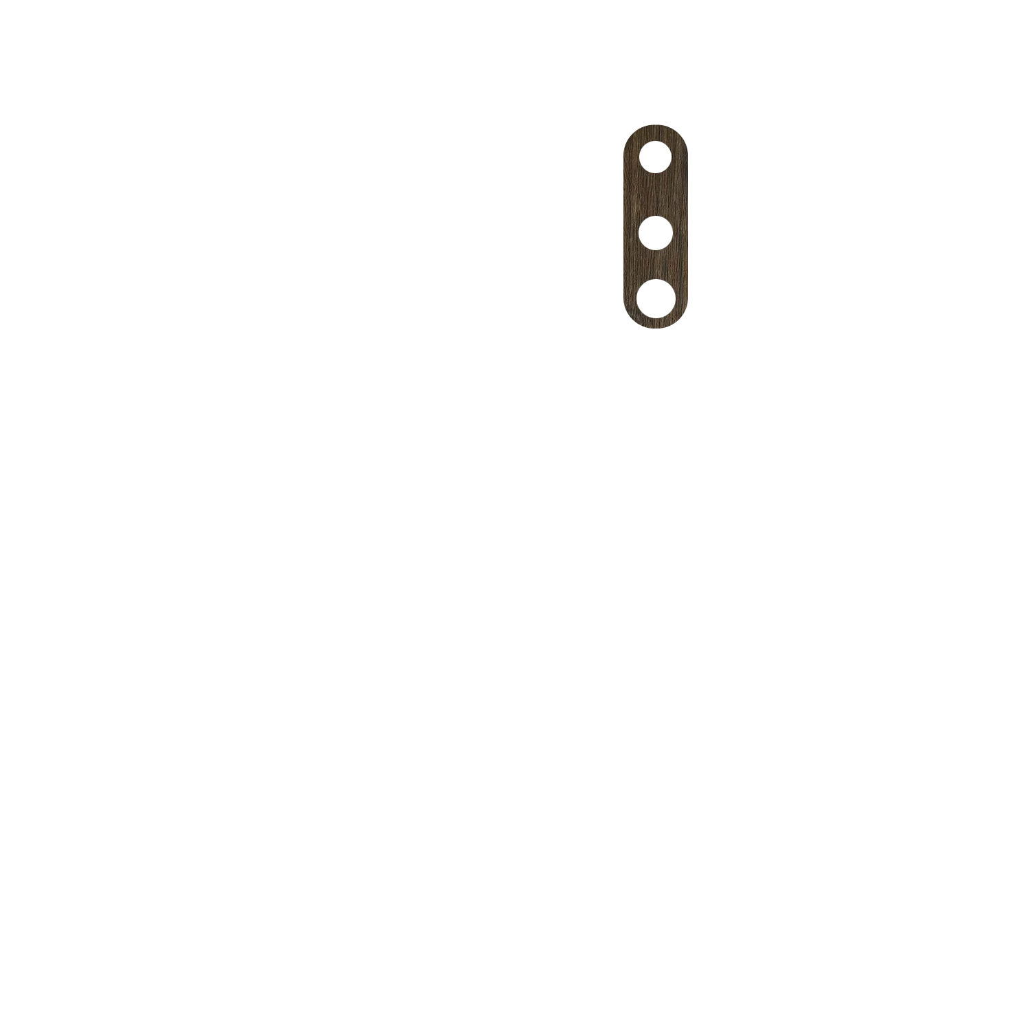 Product image 107