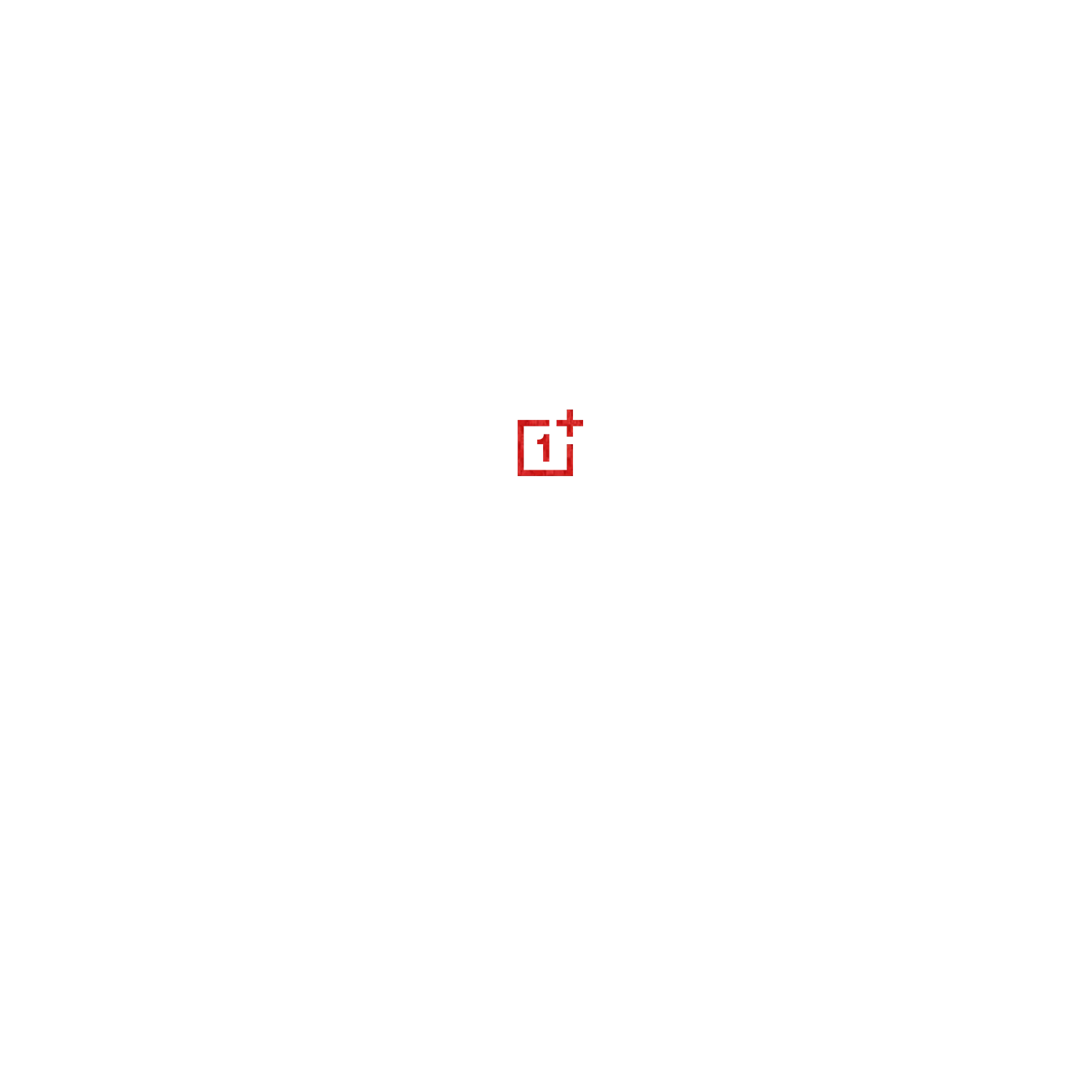 Product image 116