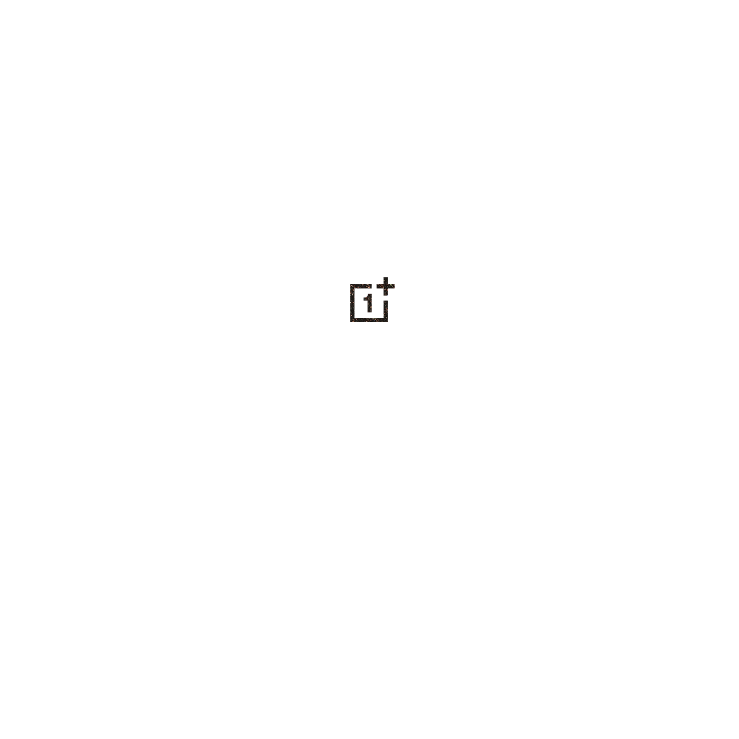 Product image 125