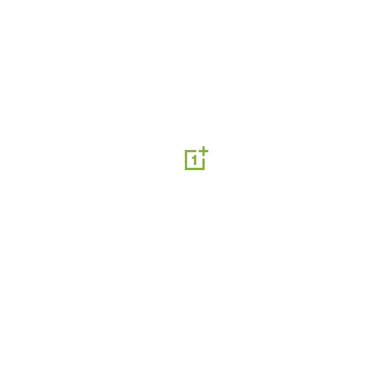 Product image 130