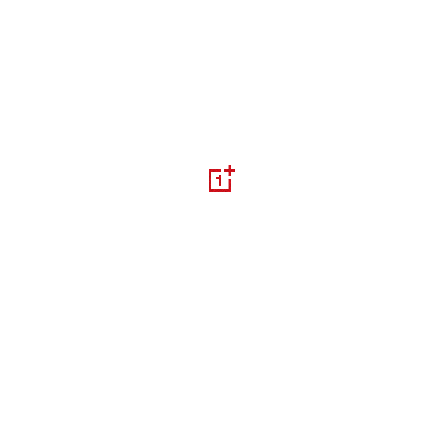 Product image 137