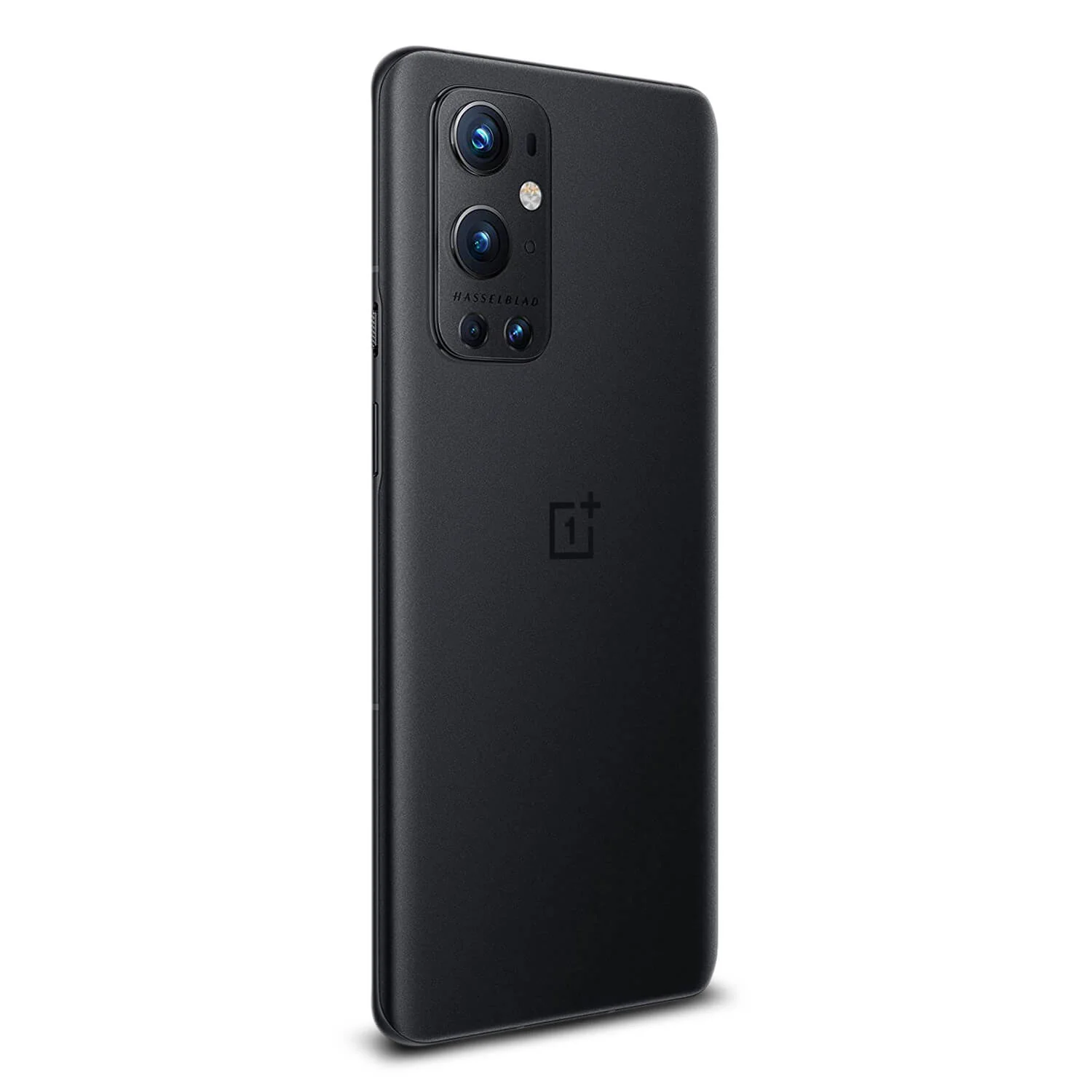 Product image 149