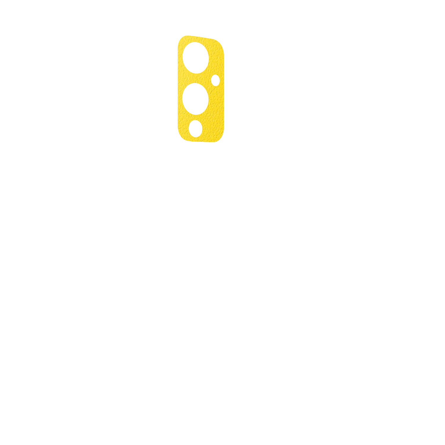 Product image 104