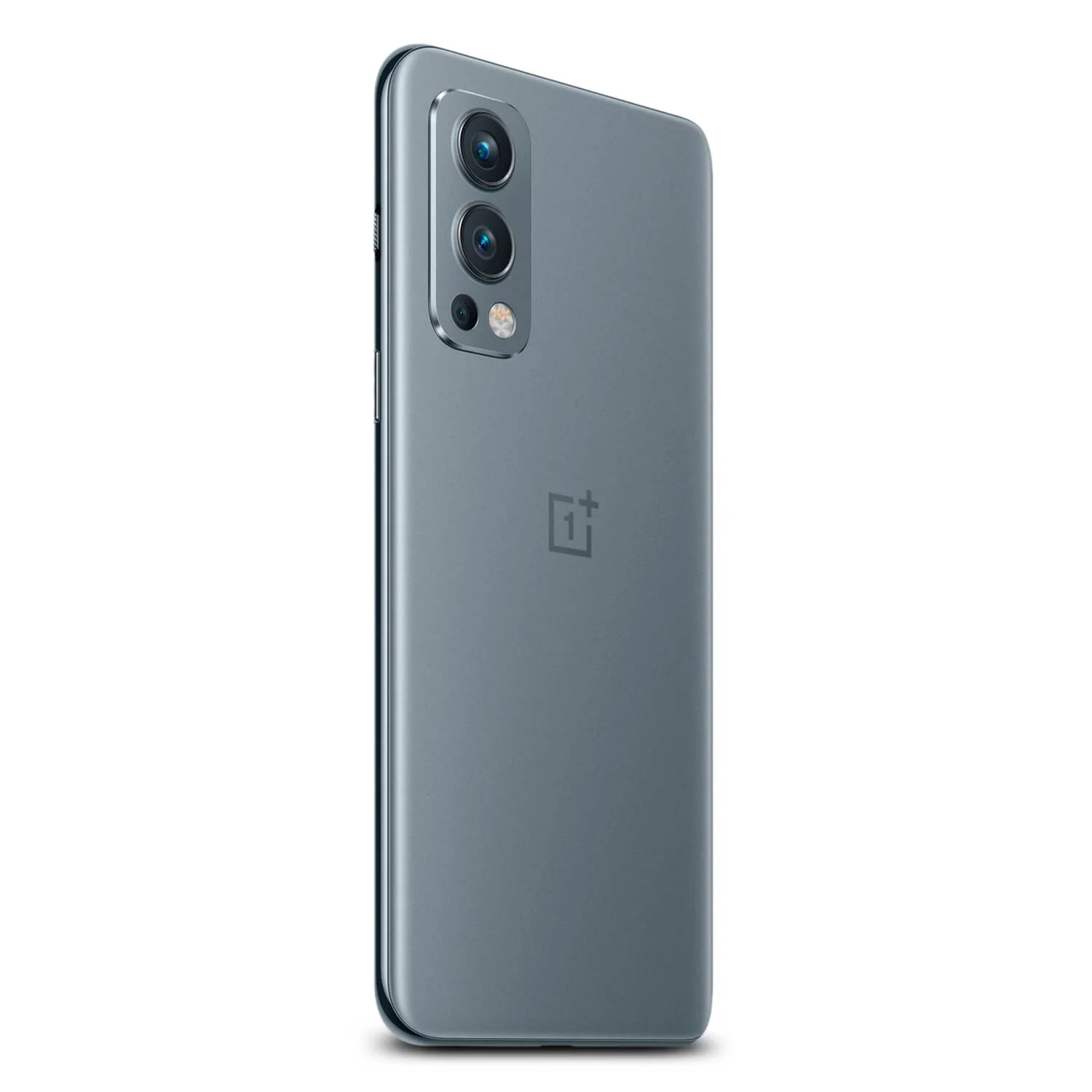 Product image 149