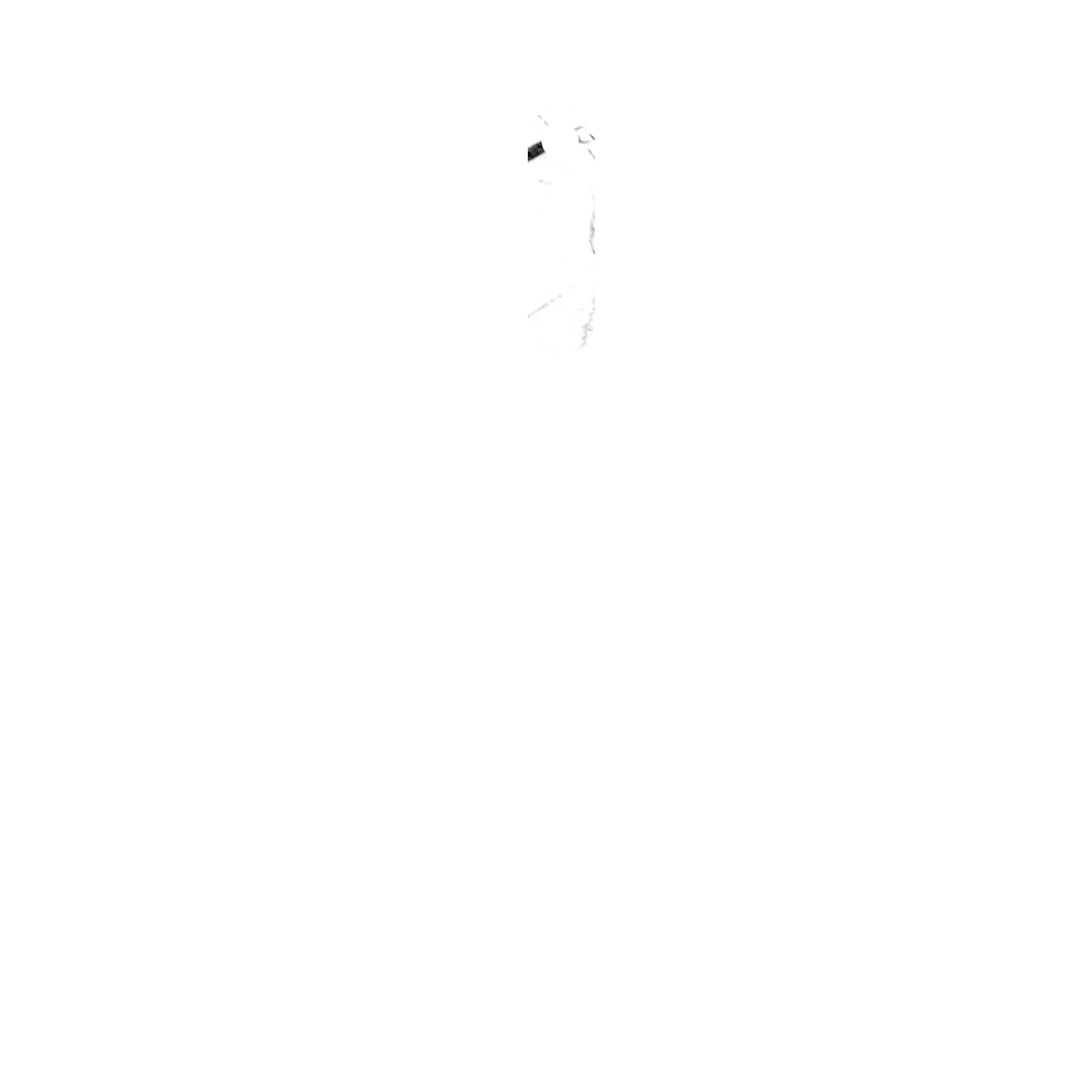 Product image 106