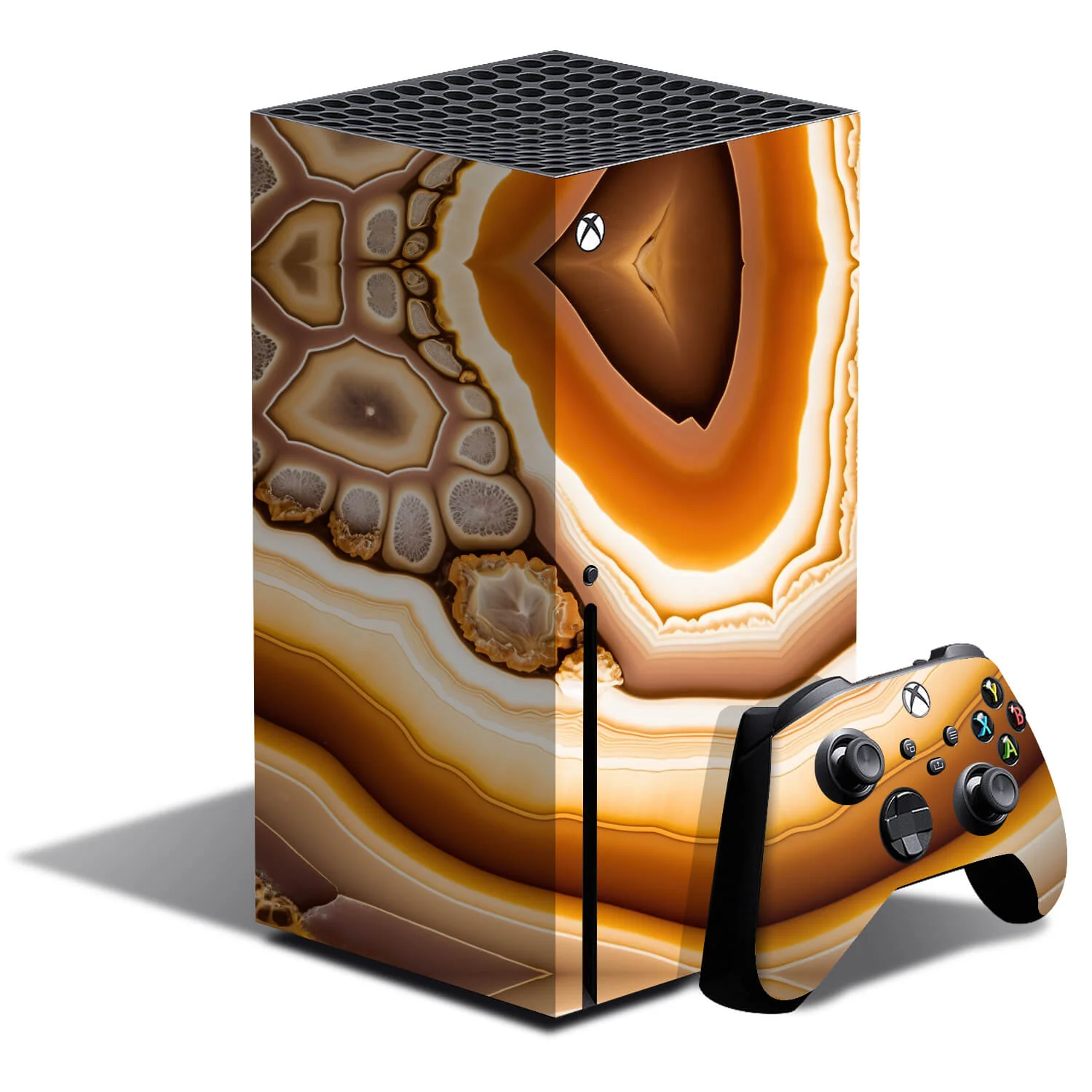 Product image 37