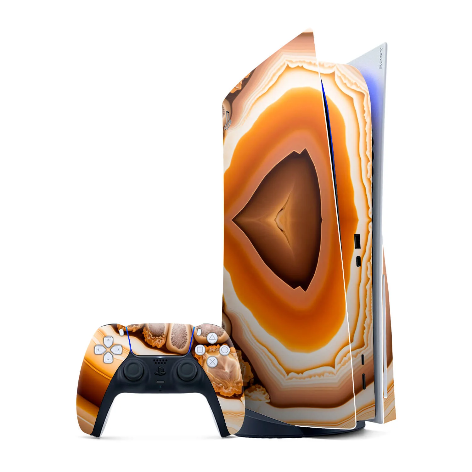 Product image 38