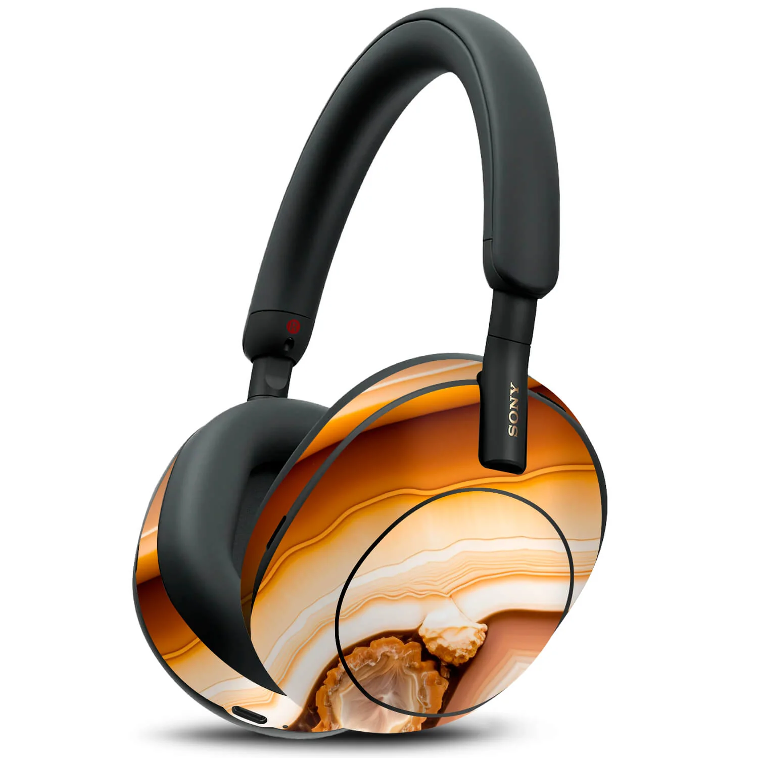 Product image 42
