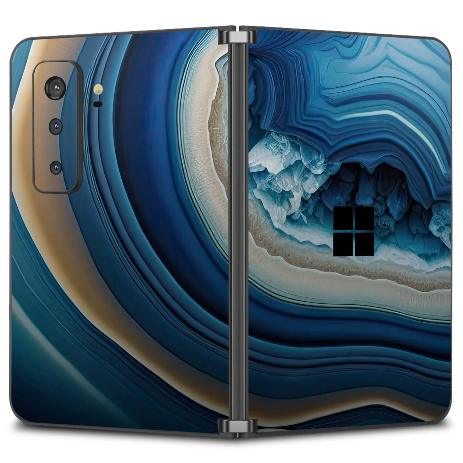 Product image 34