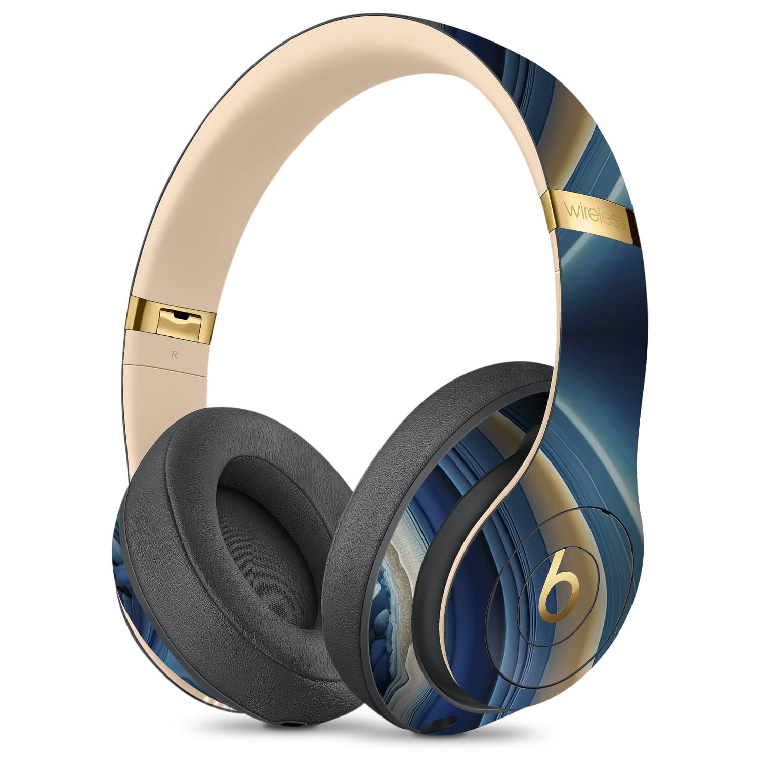 Product image 47