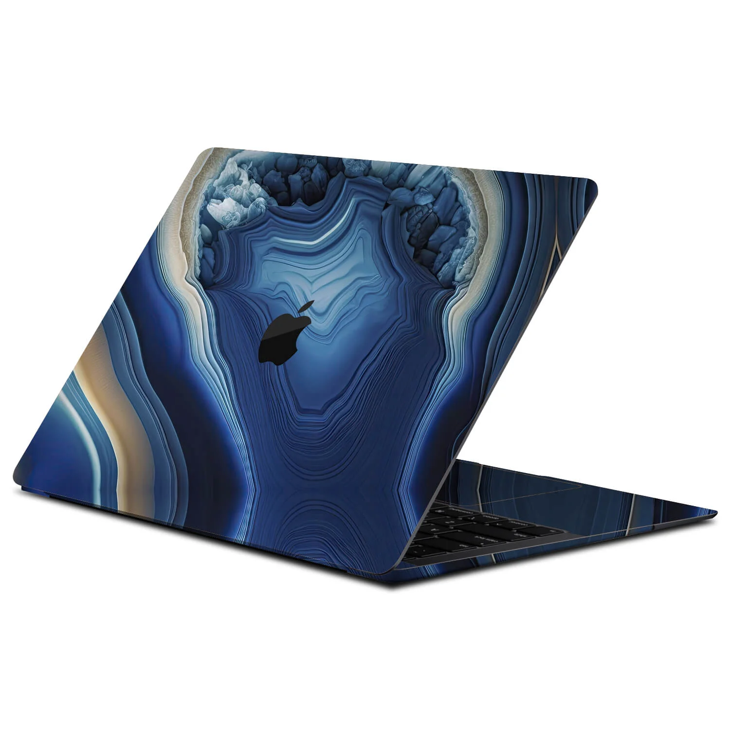 Product image 51