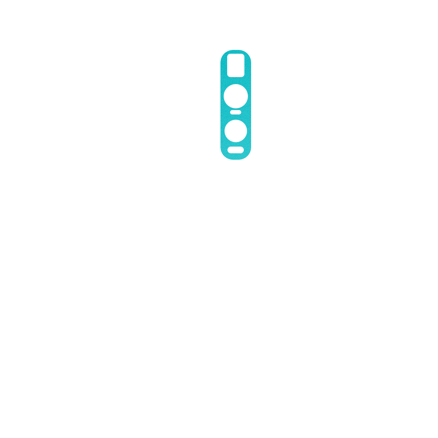 Product image 101