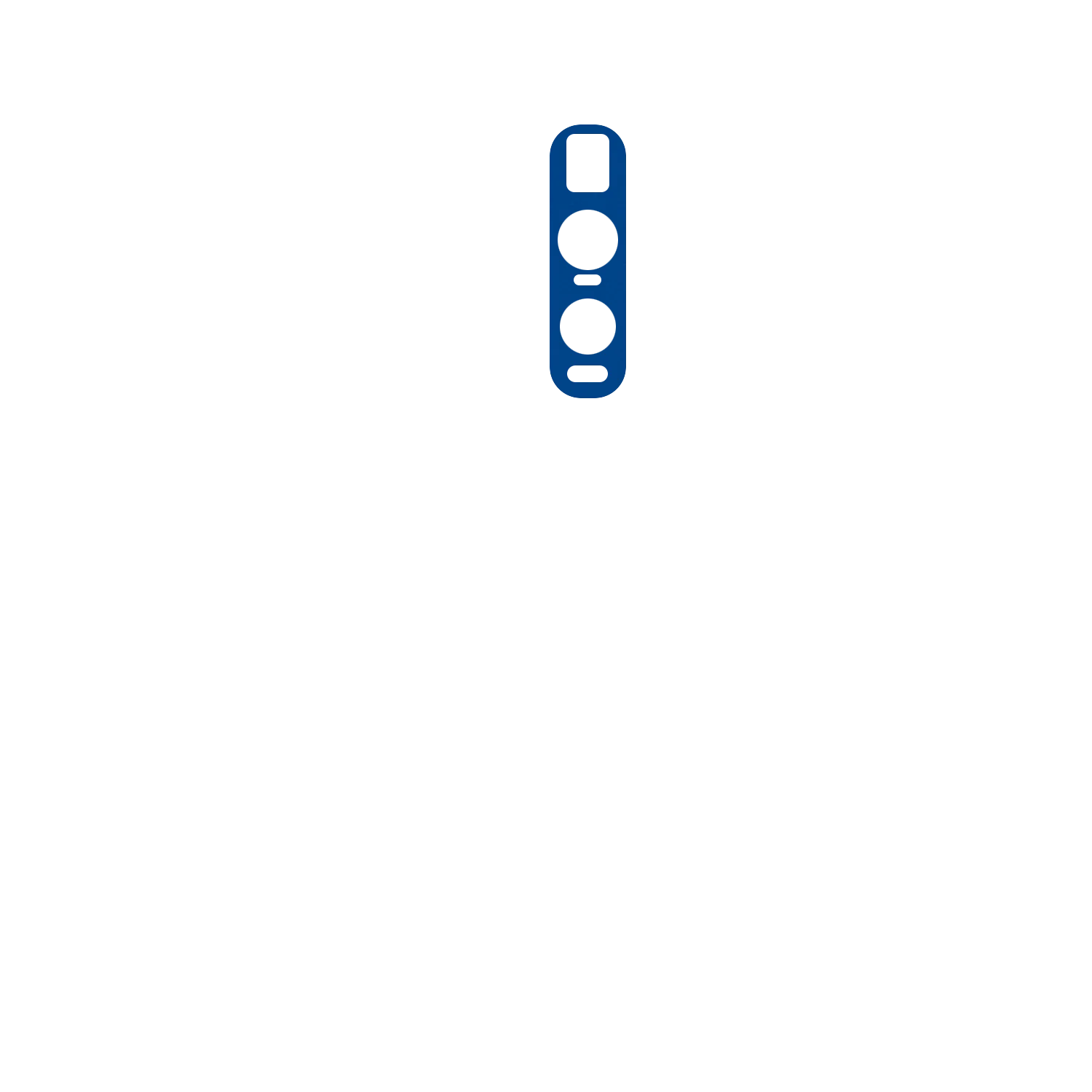 Product image 102