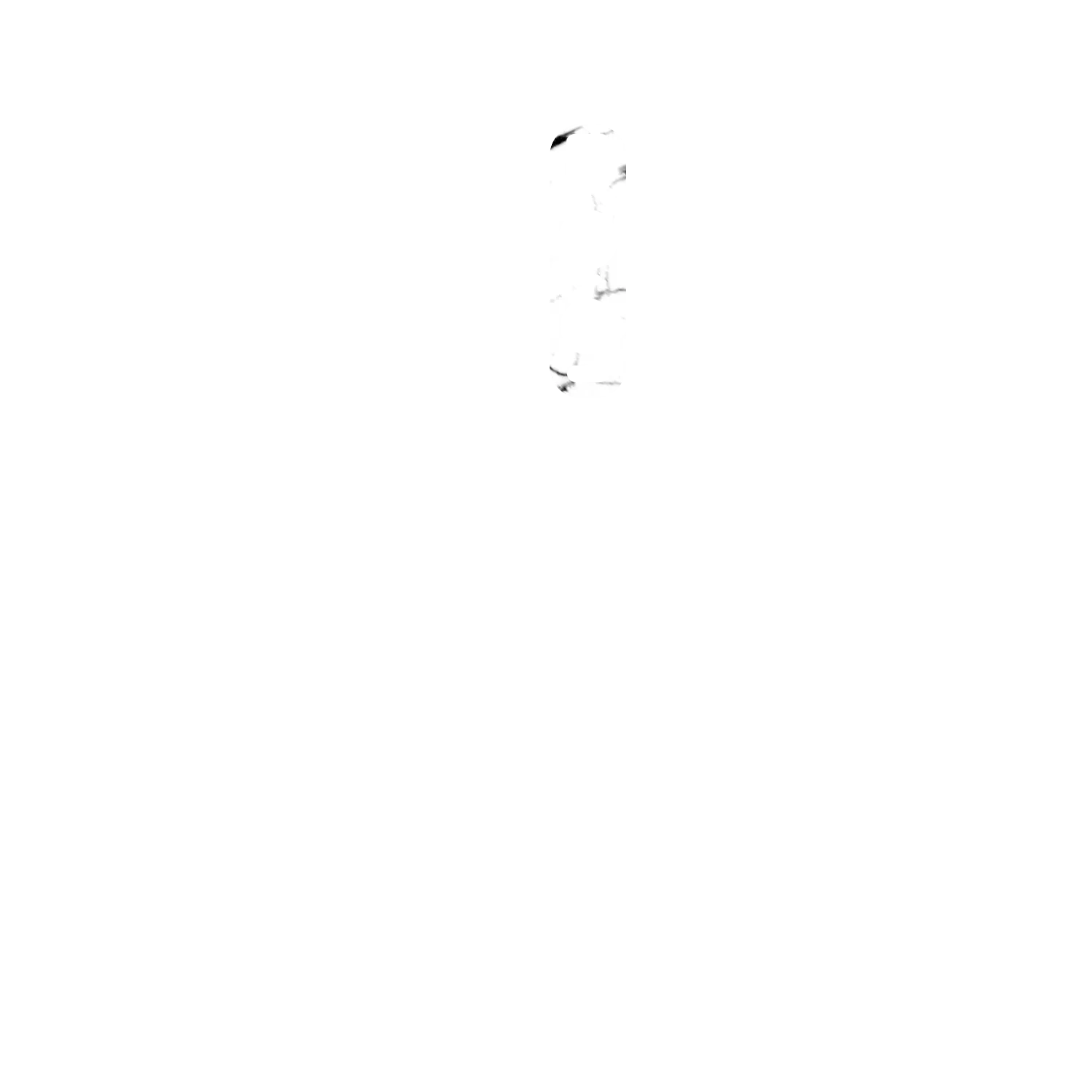 Product image 105