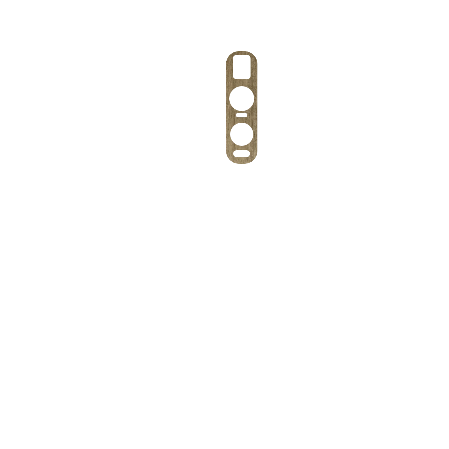 Product image 108