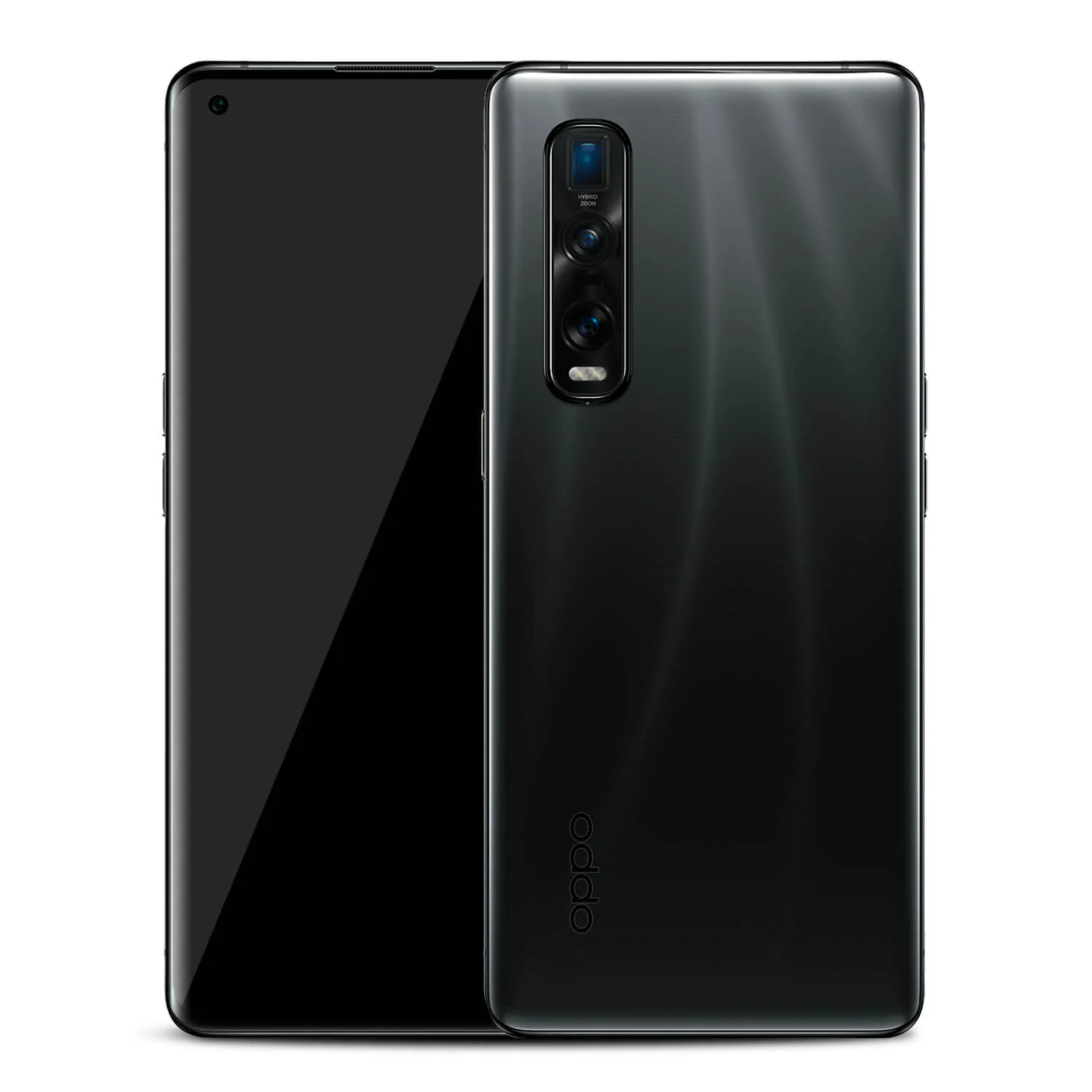 Product image 112