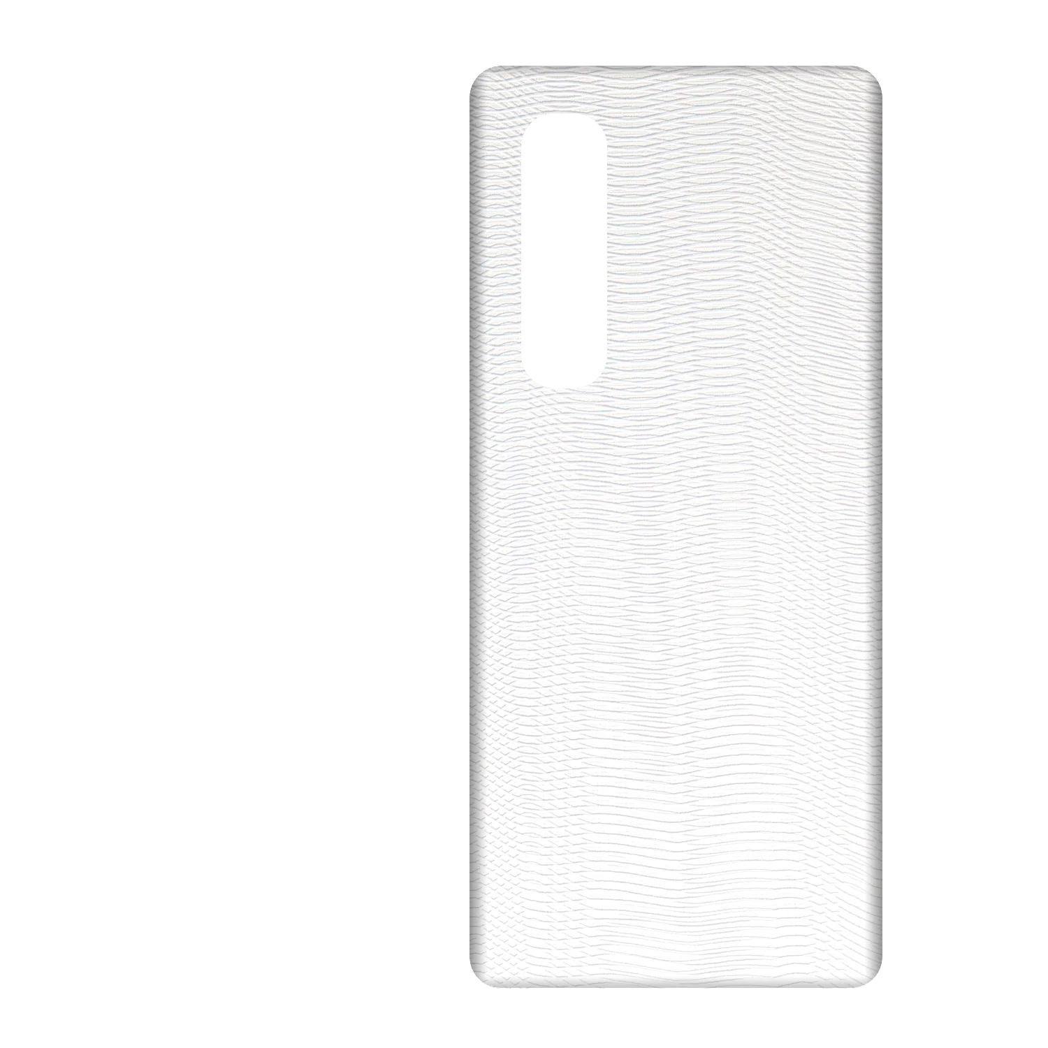 Product image 71