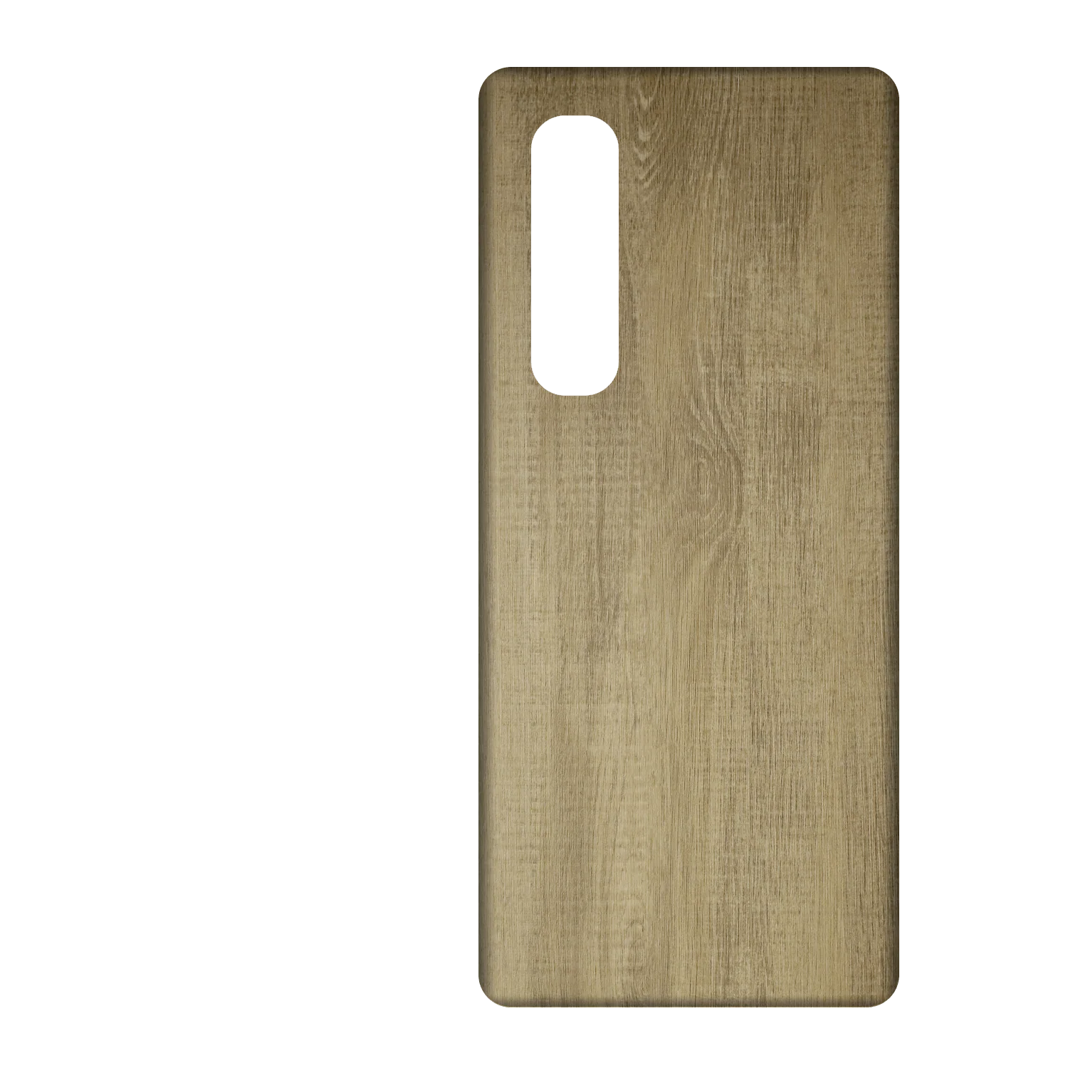 Product image 72