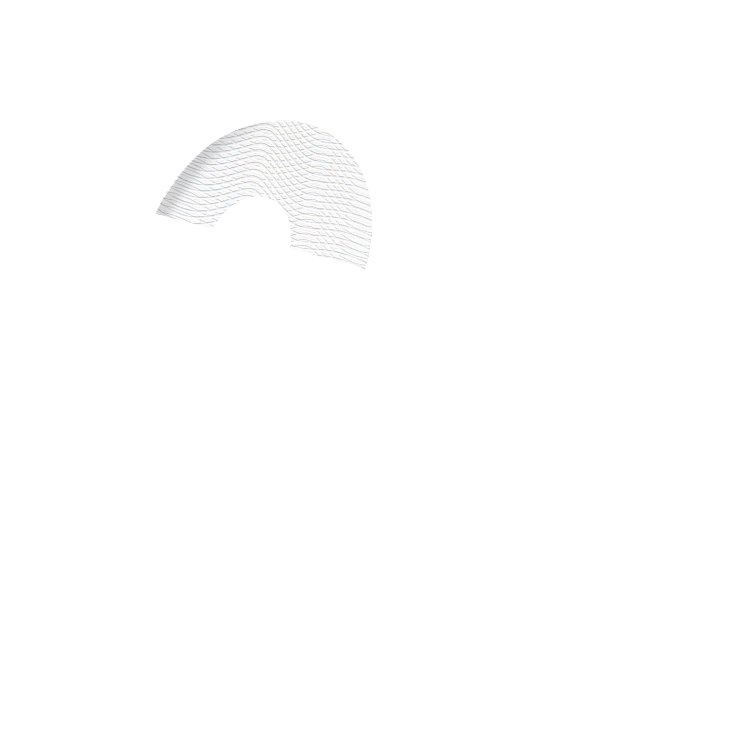Product image 105