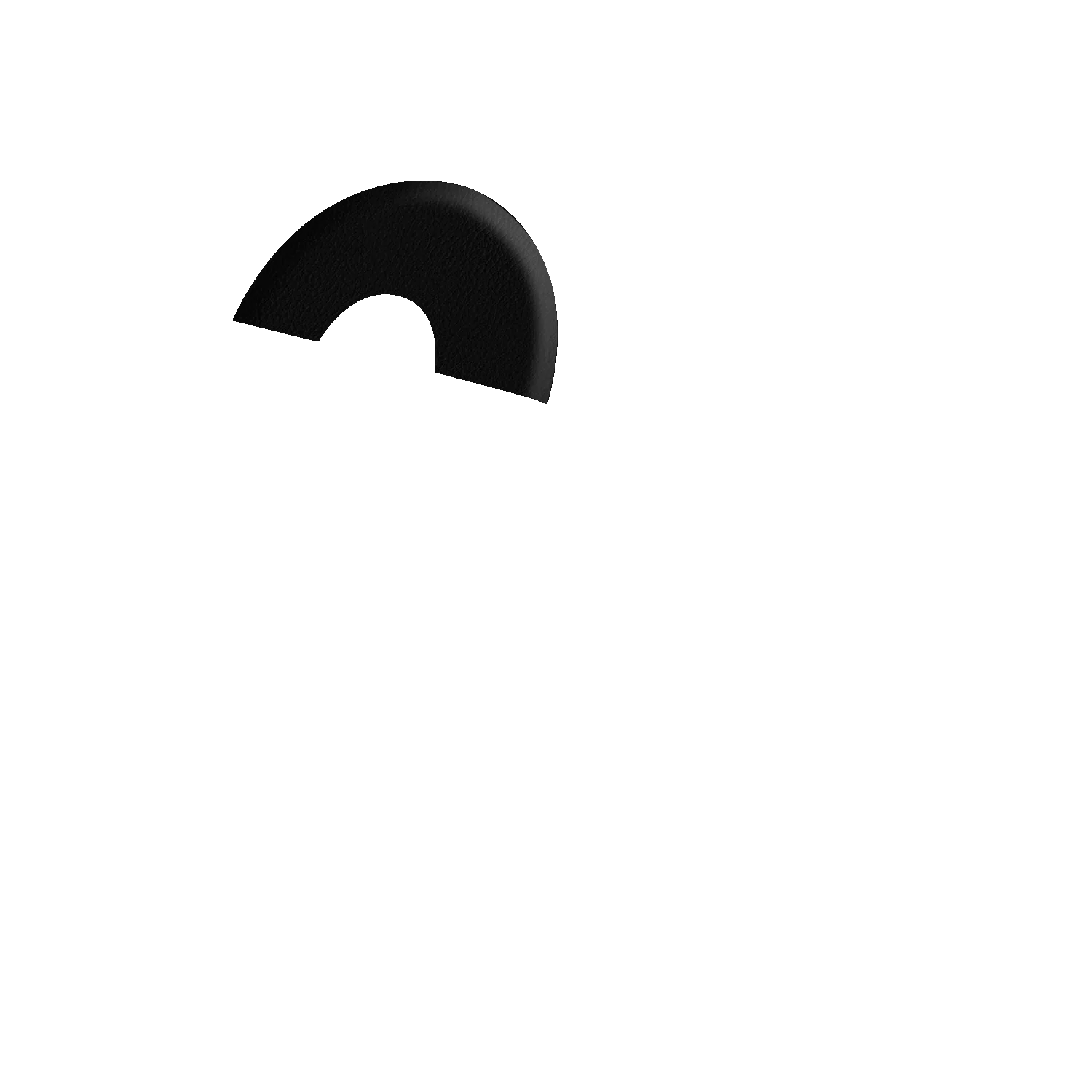 Product image 106