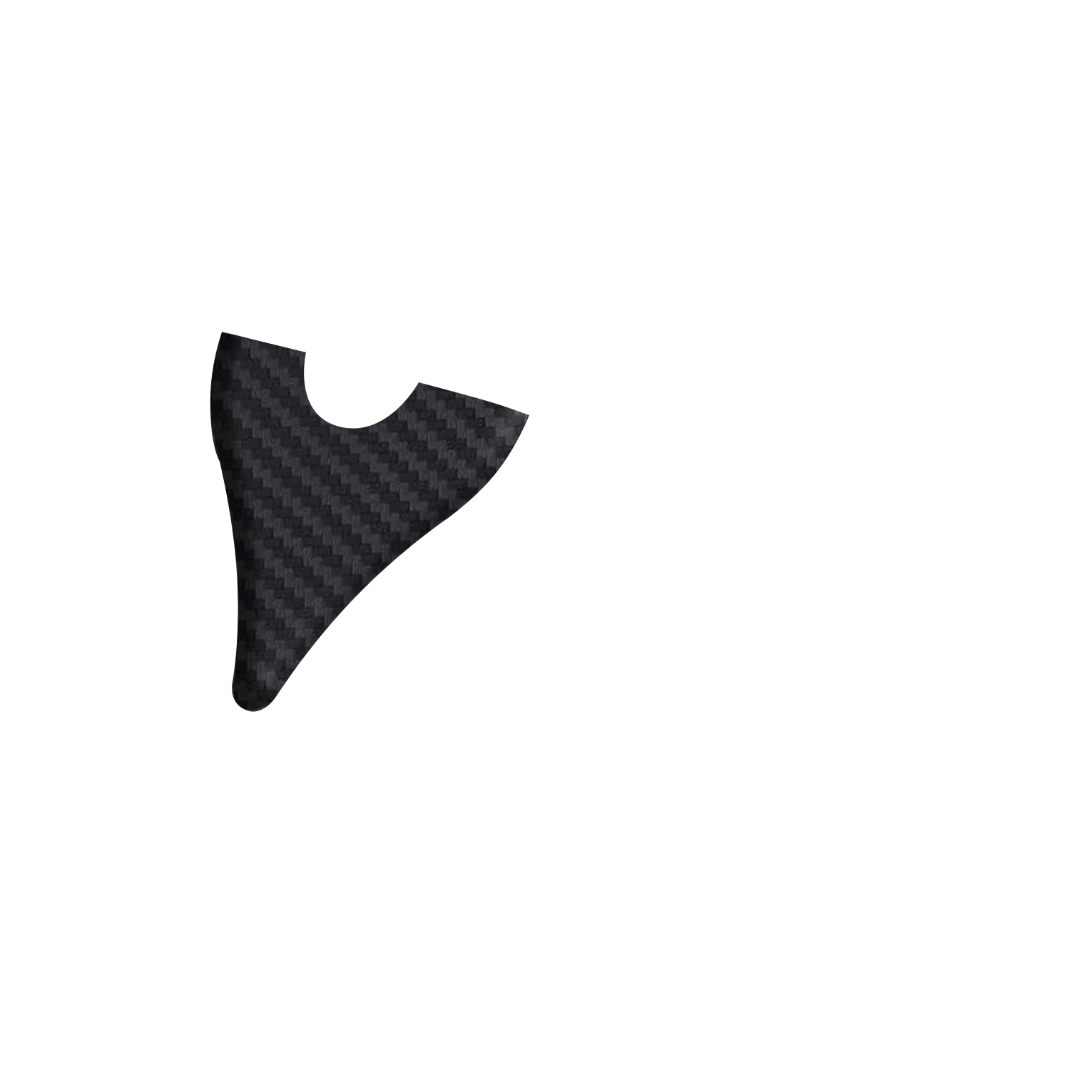 Product image 107