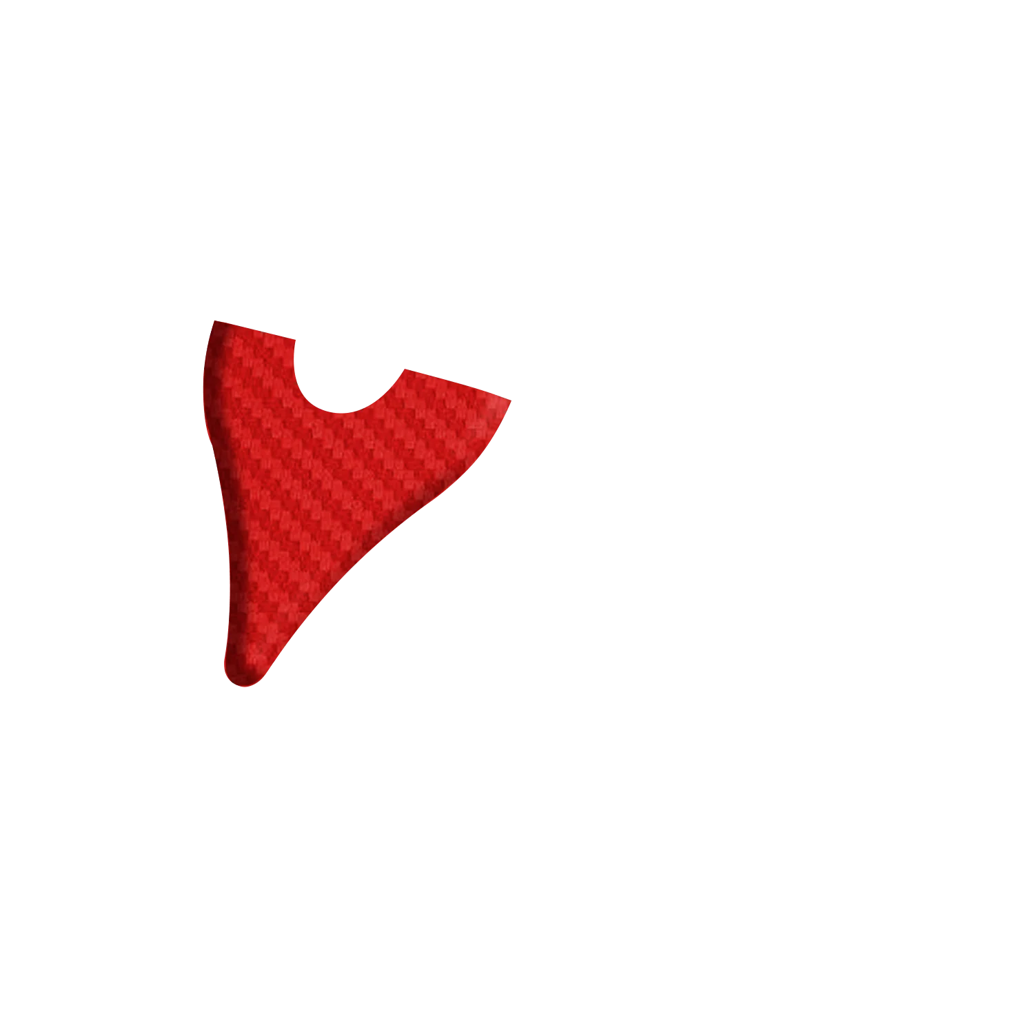 Product image 108