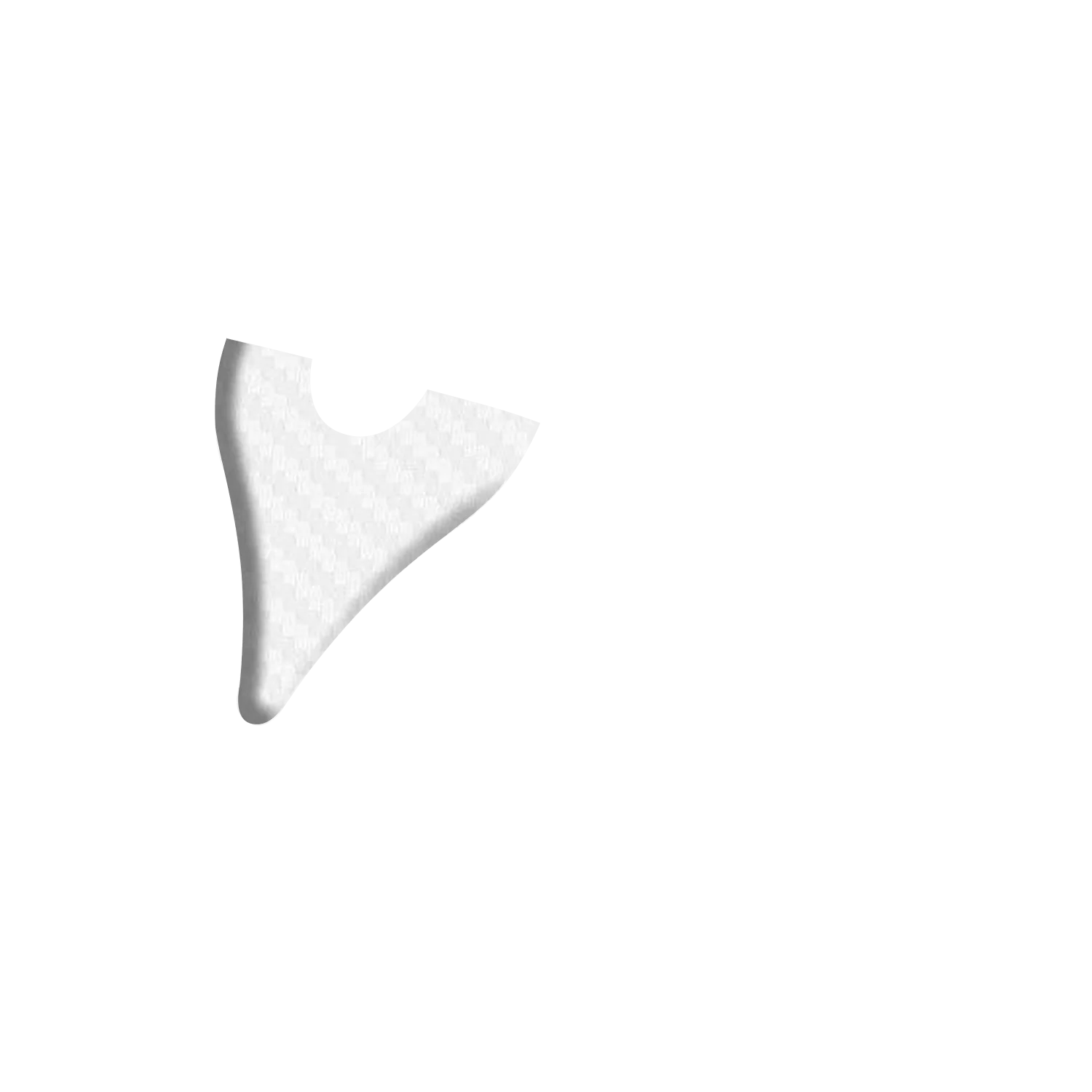 Product image 109