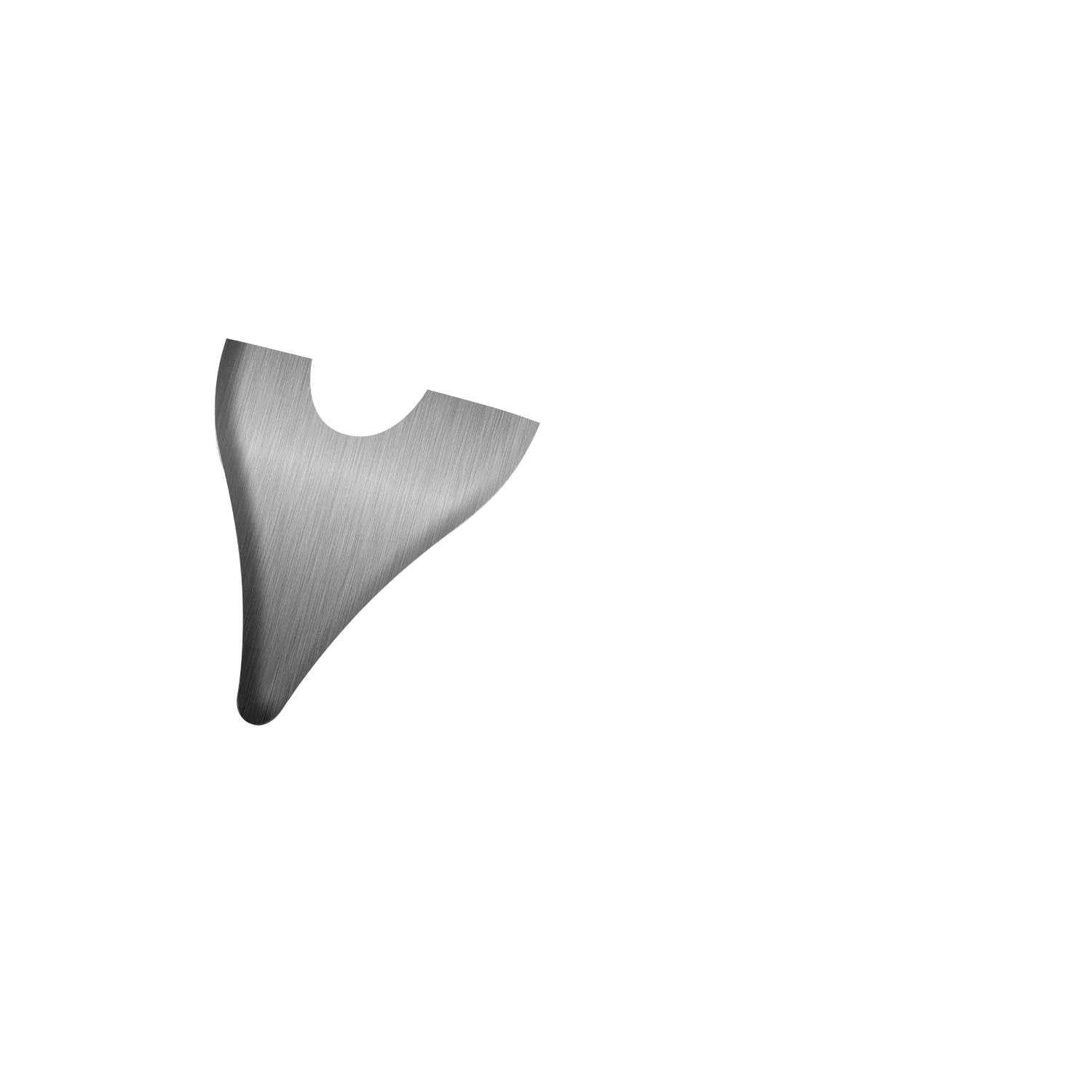 Product image 112
