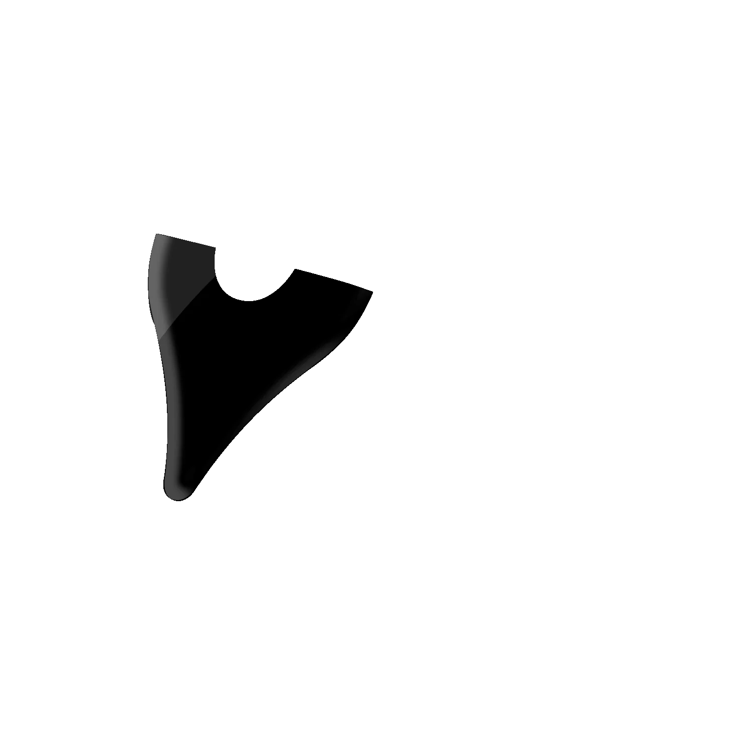 Product image 113