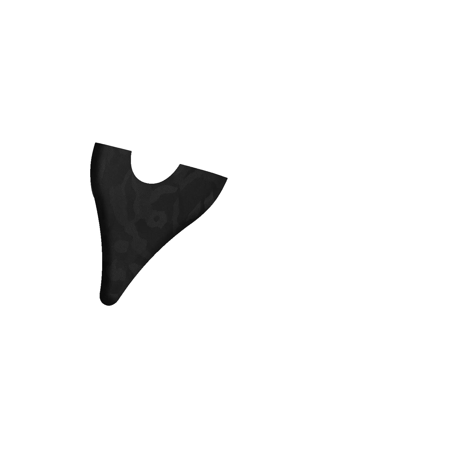 Product image 118
