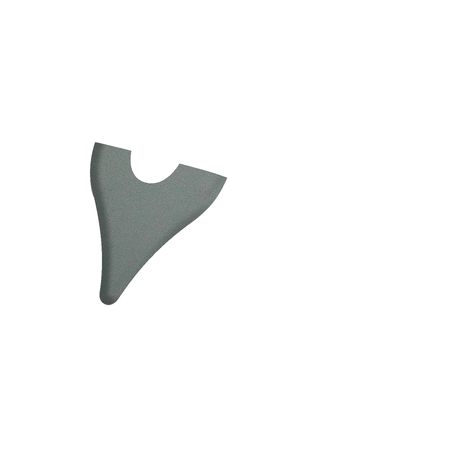 Product image 122