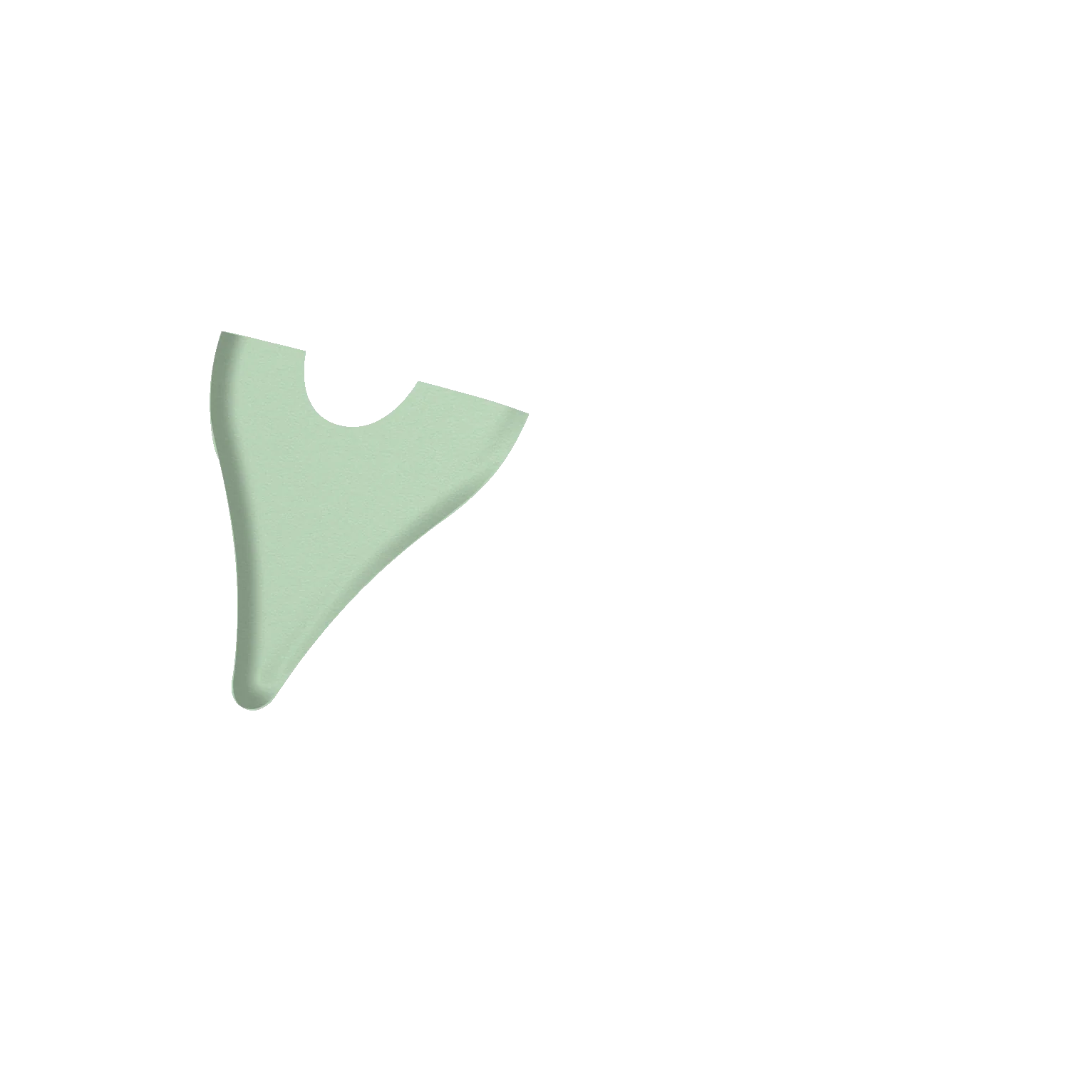 Product image 125