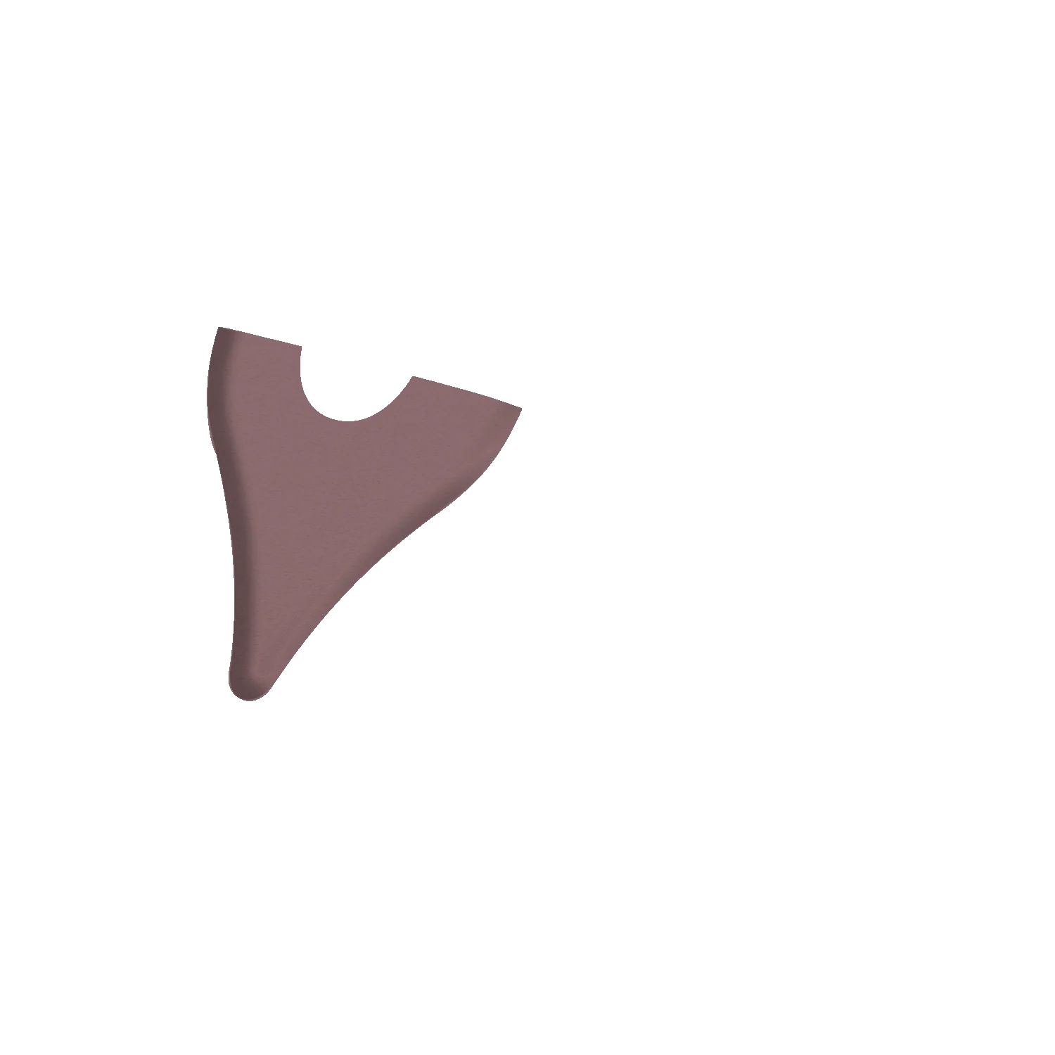 Product image 126