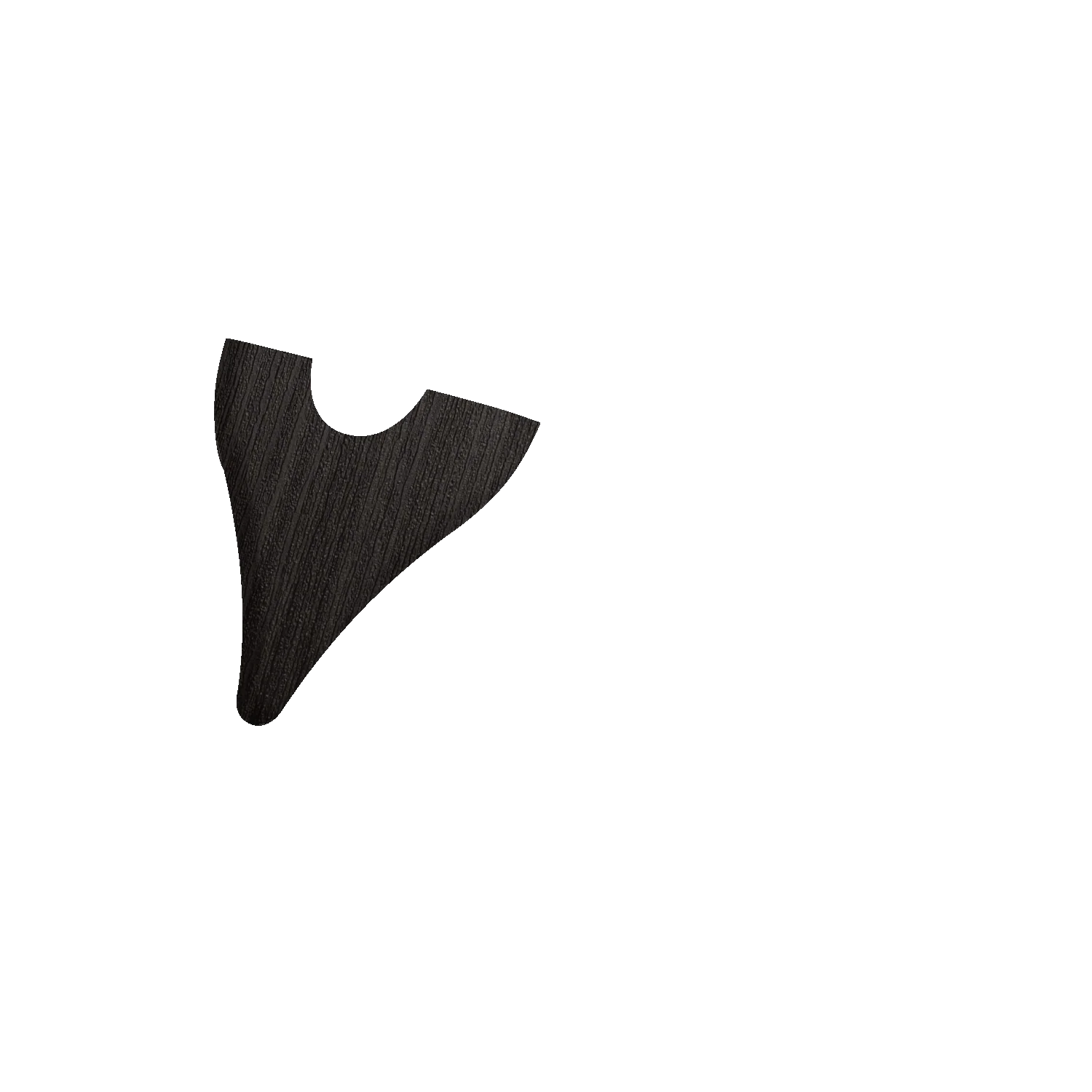 Product image 139