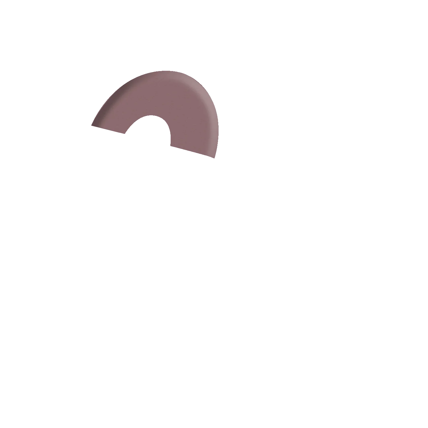 Product image 90
