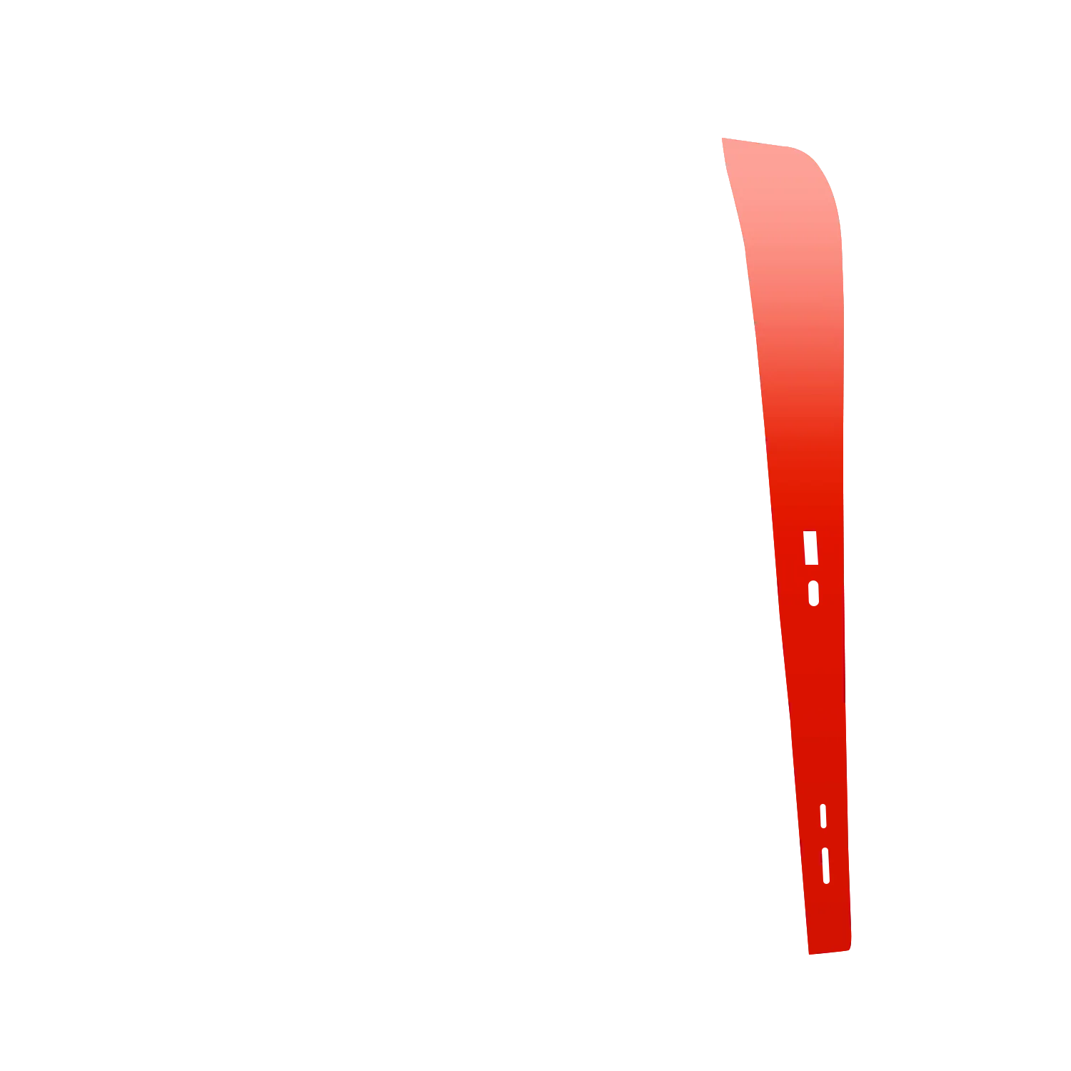 Product image 133