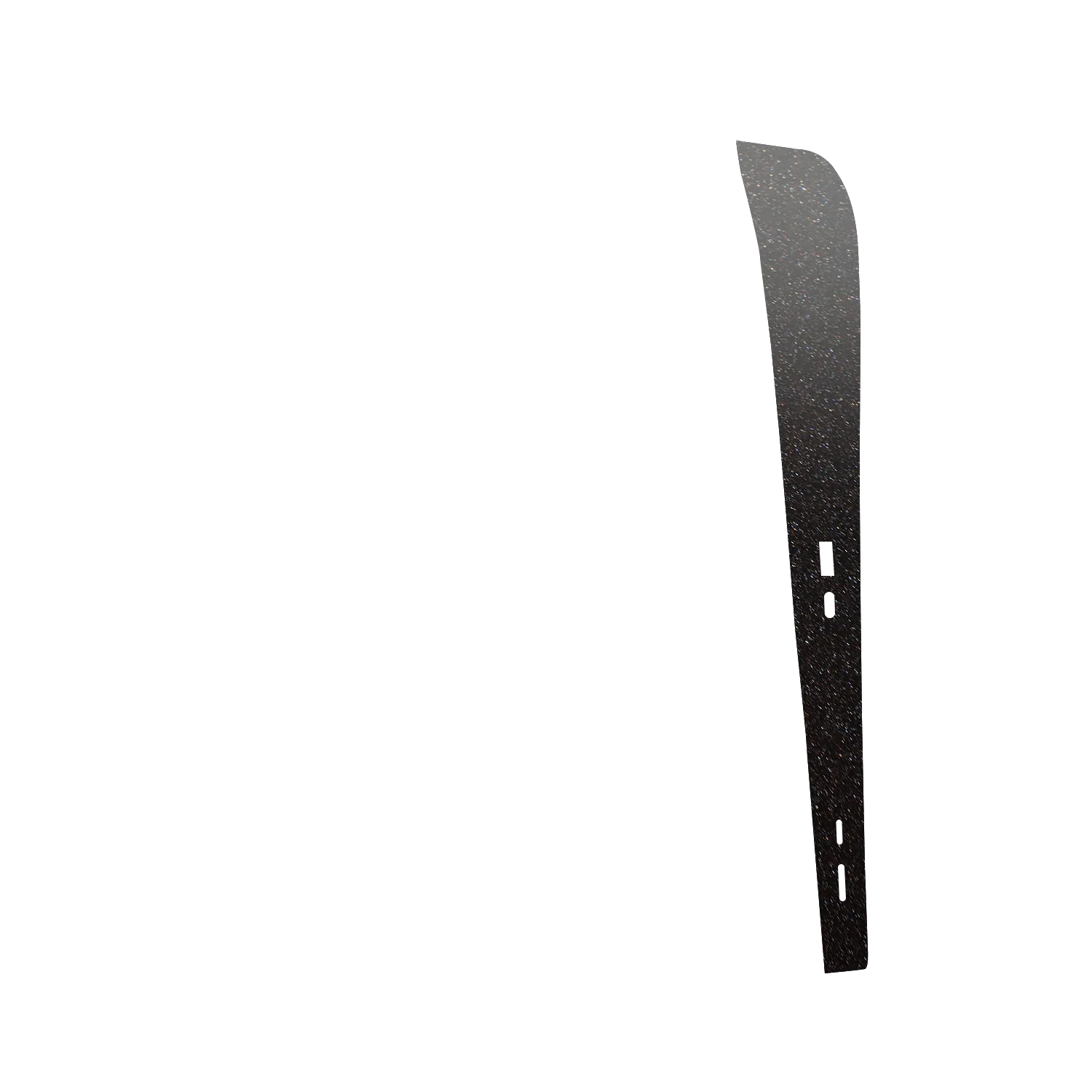 Product image 135