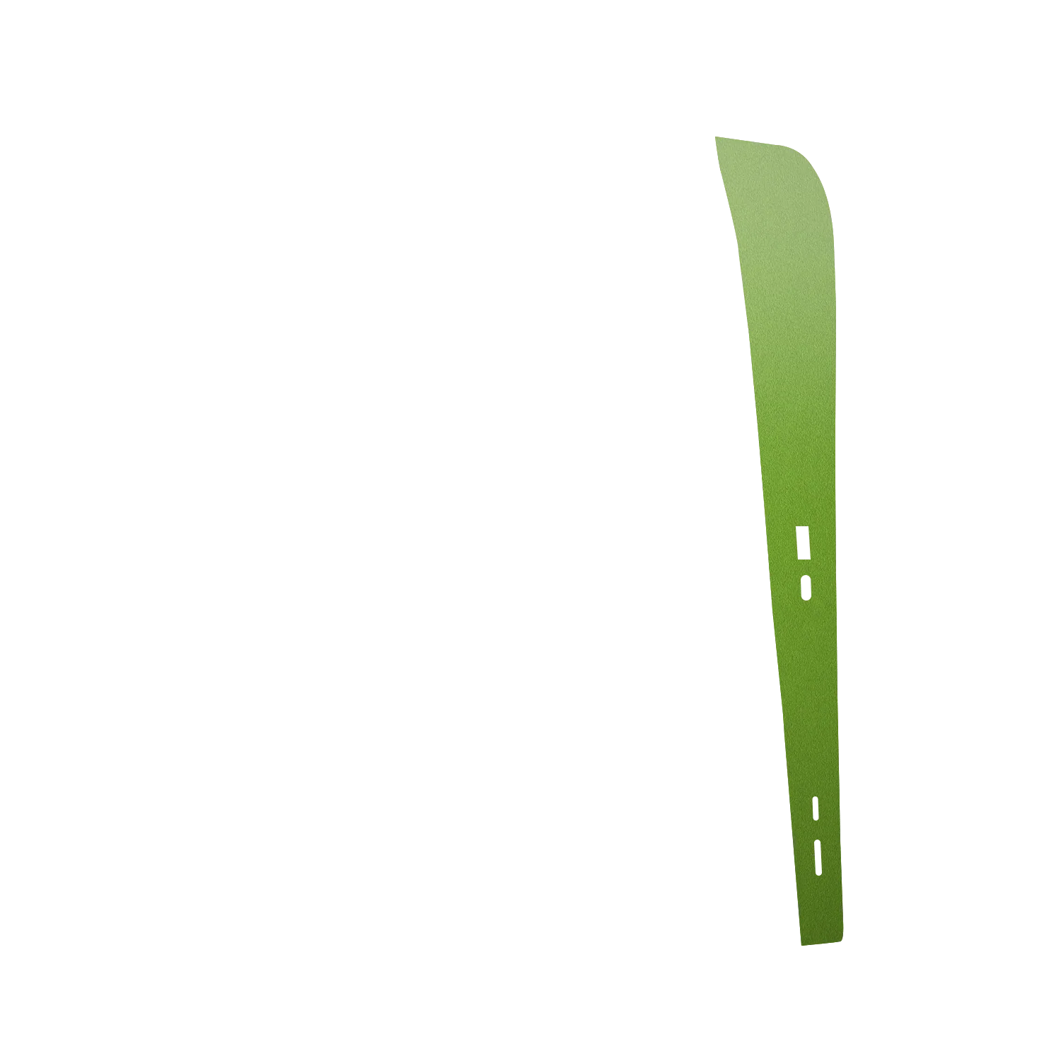 Product image 140
