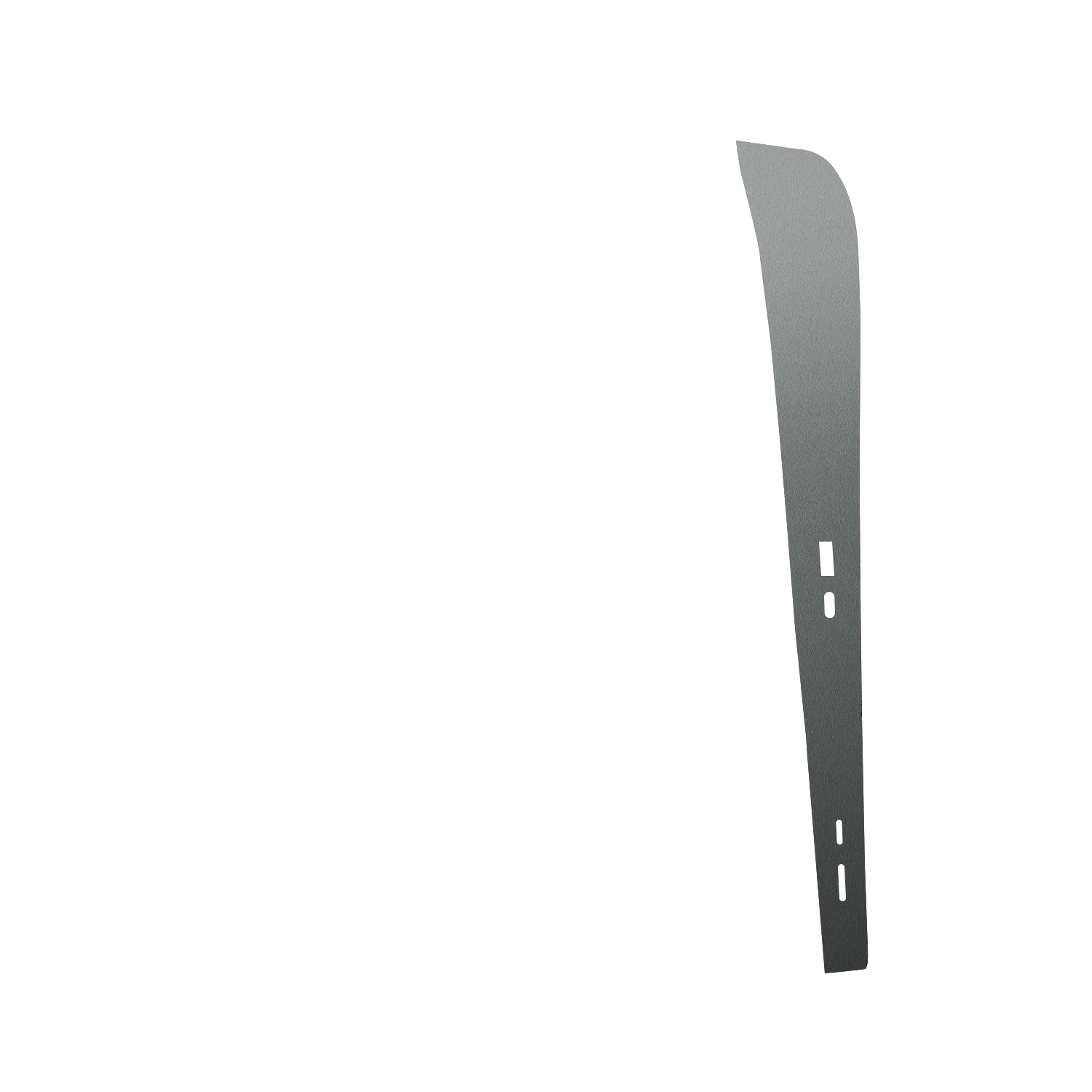 Product image 141