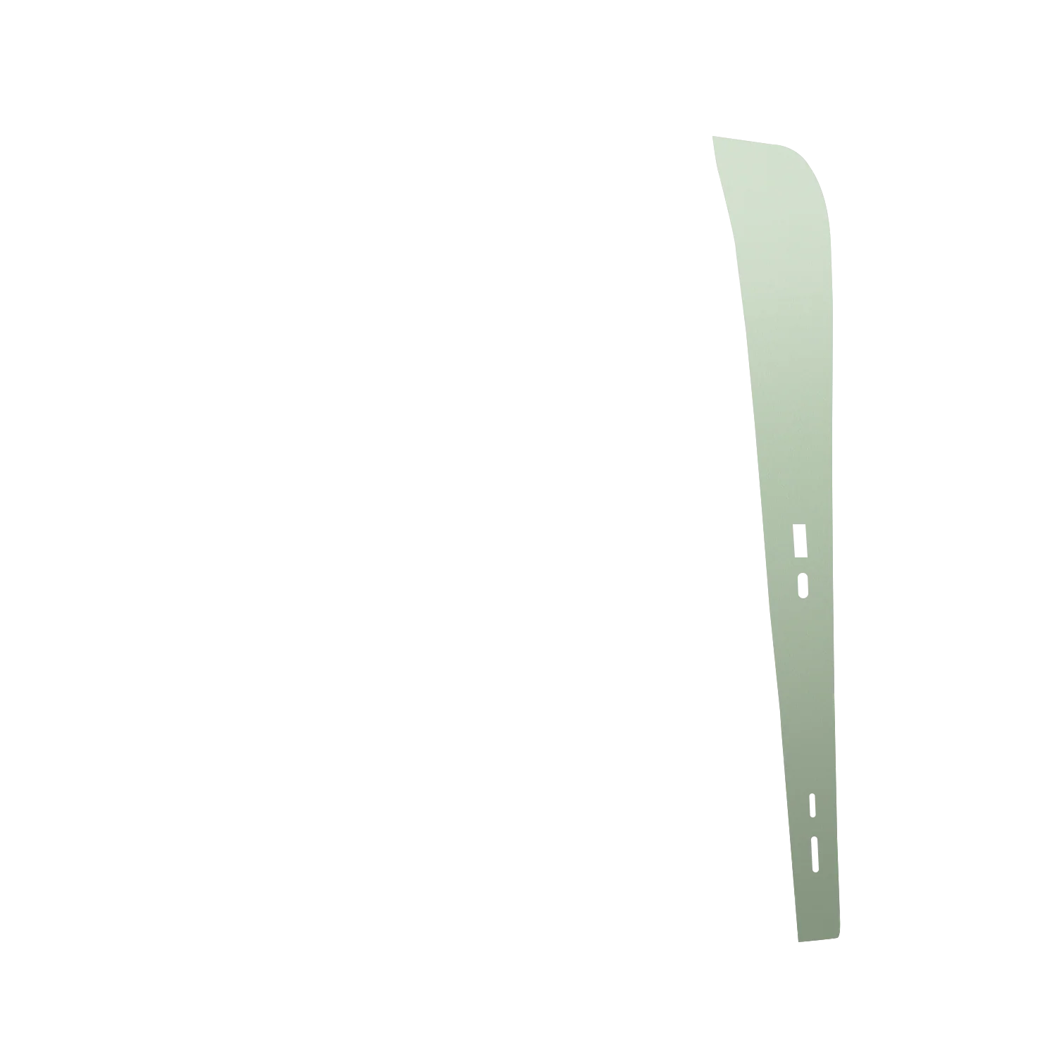 Product image 143
