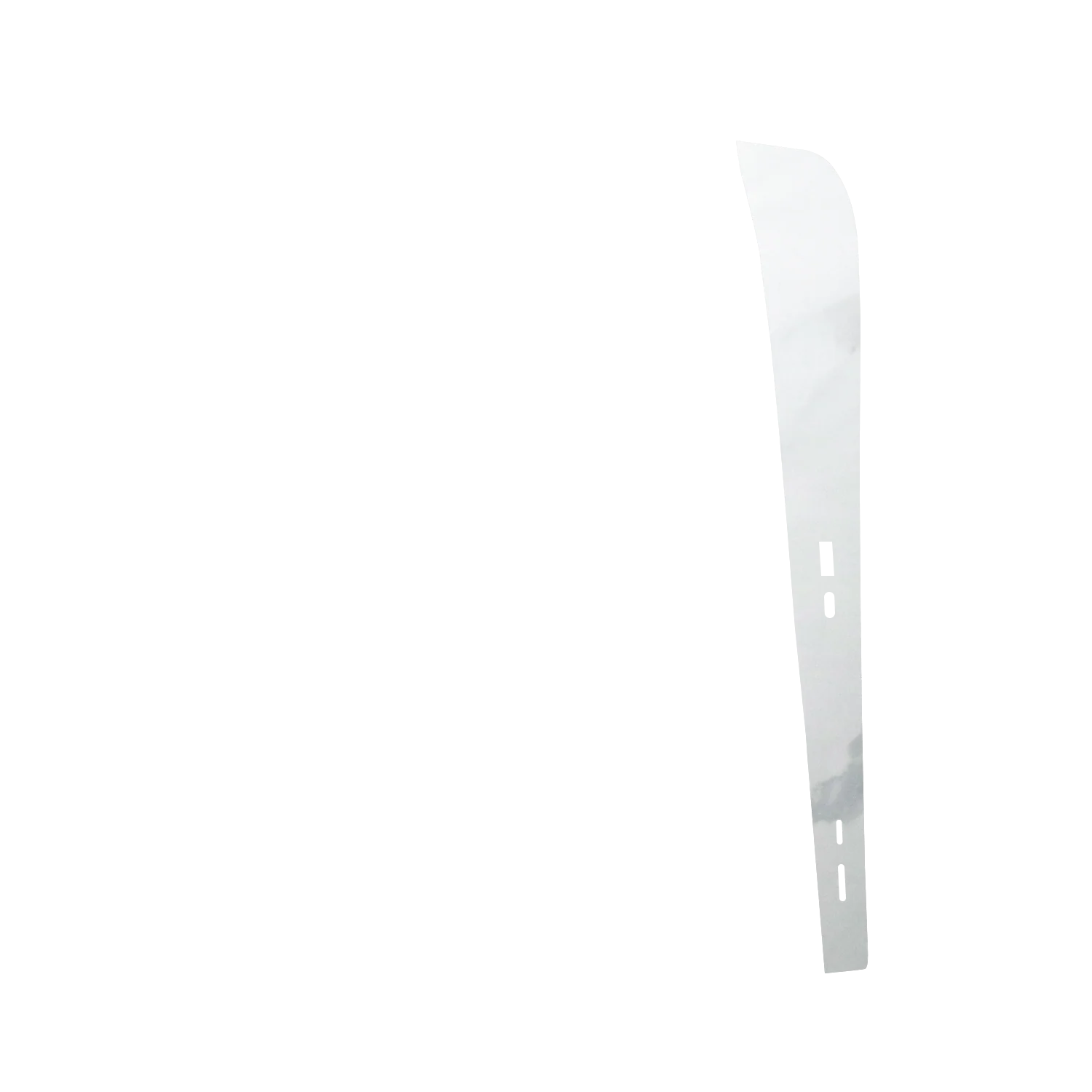 Product image 154