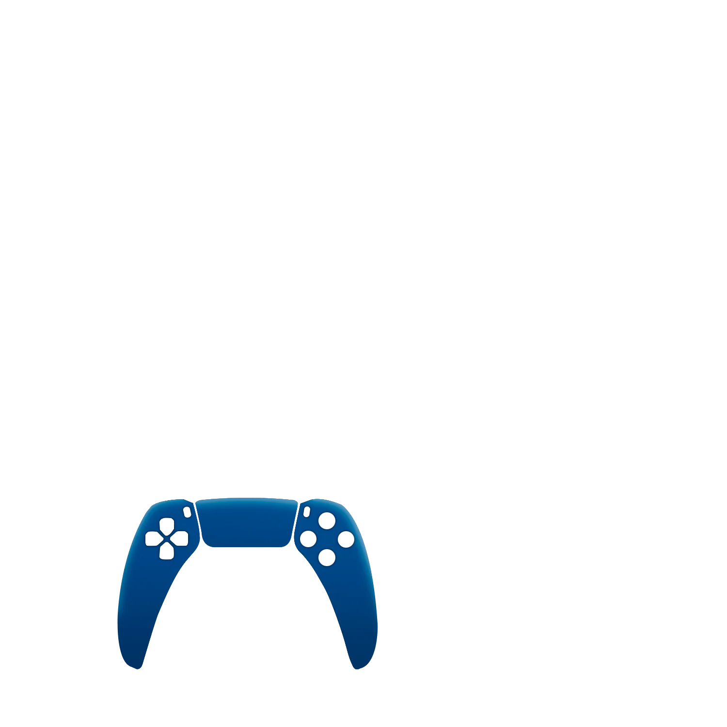 Product image 166