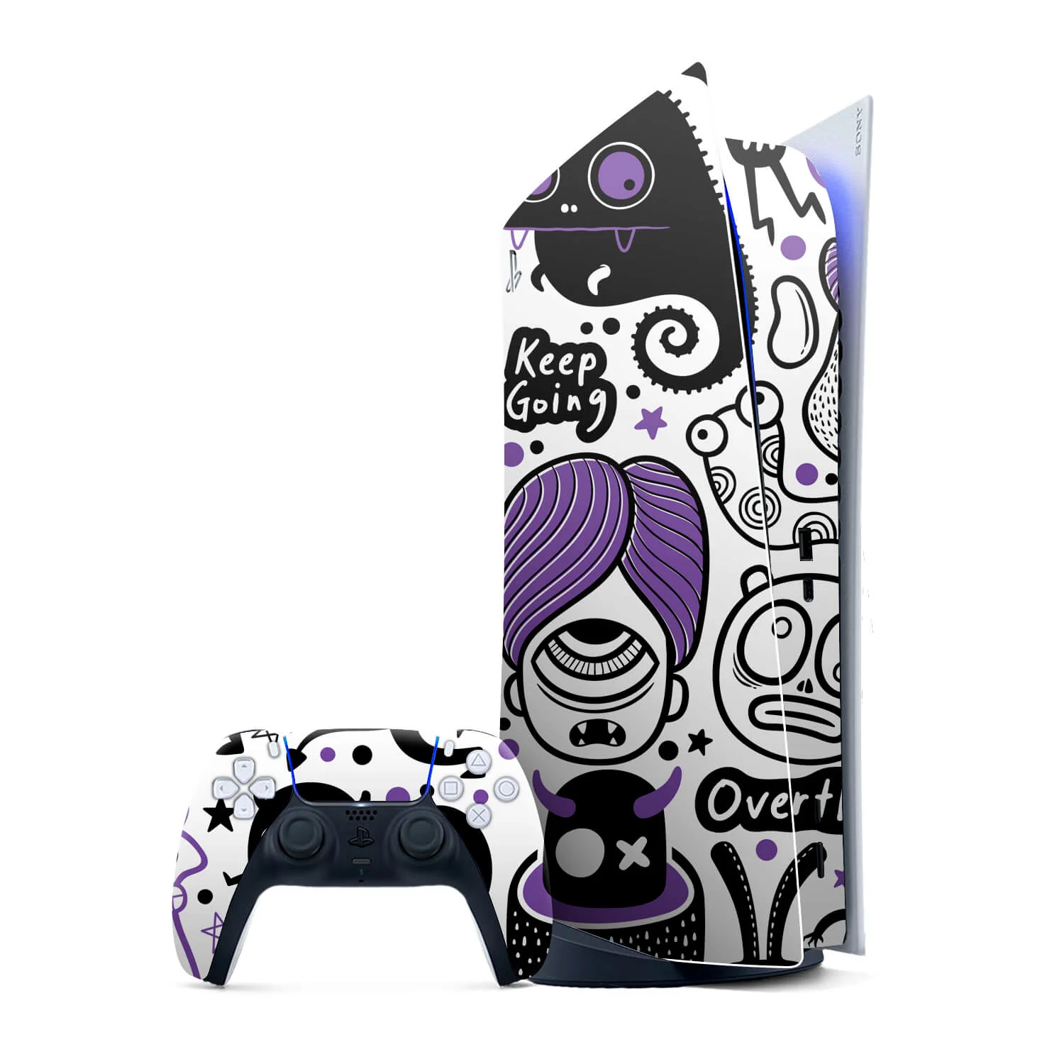 Product image 21