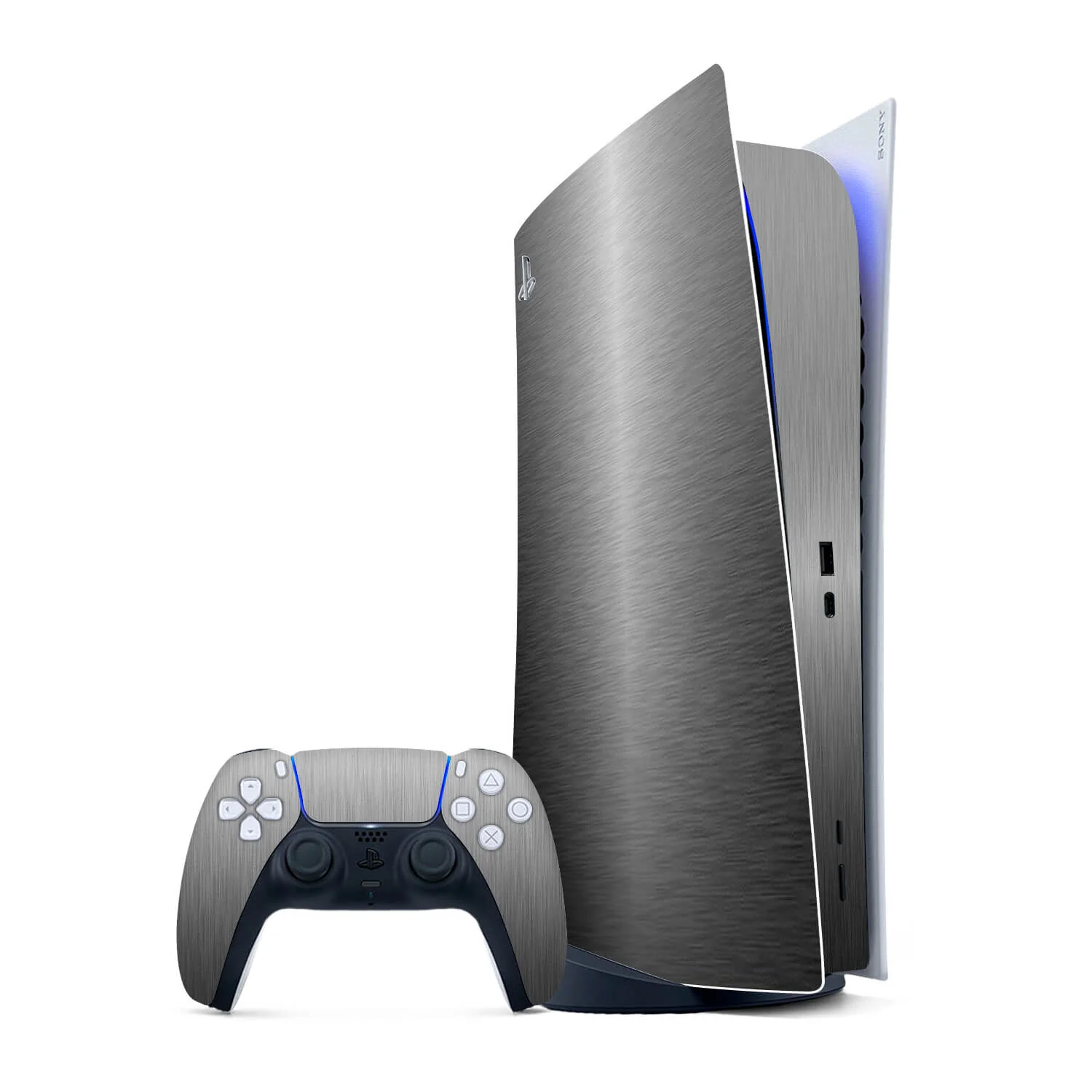 Product image 25
