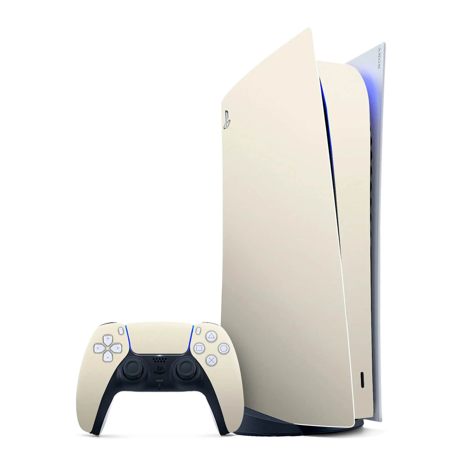 Product image 33