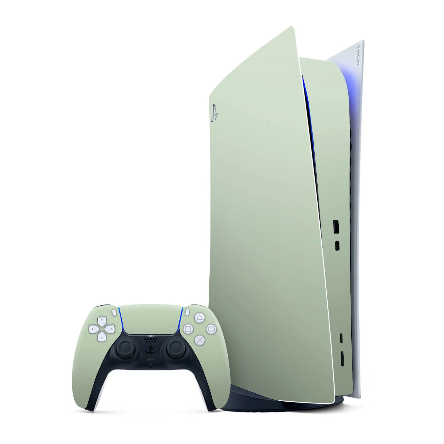 Product image 37