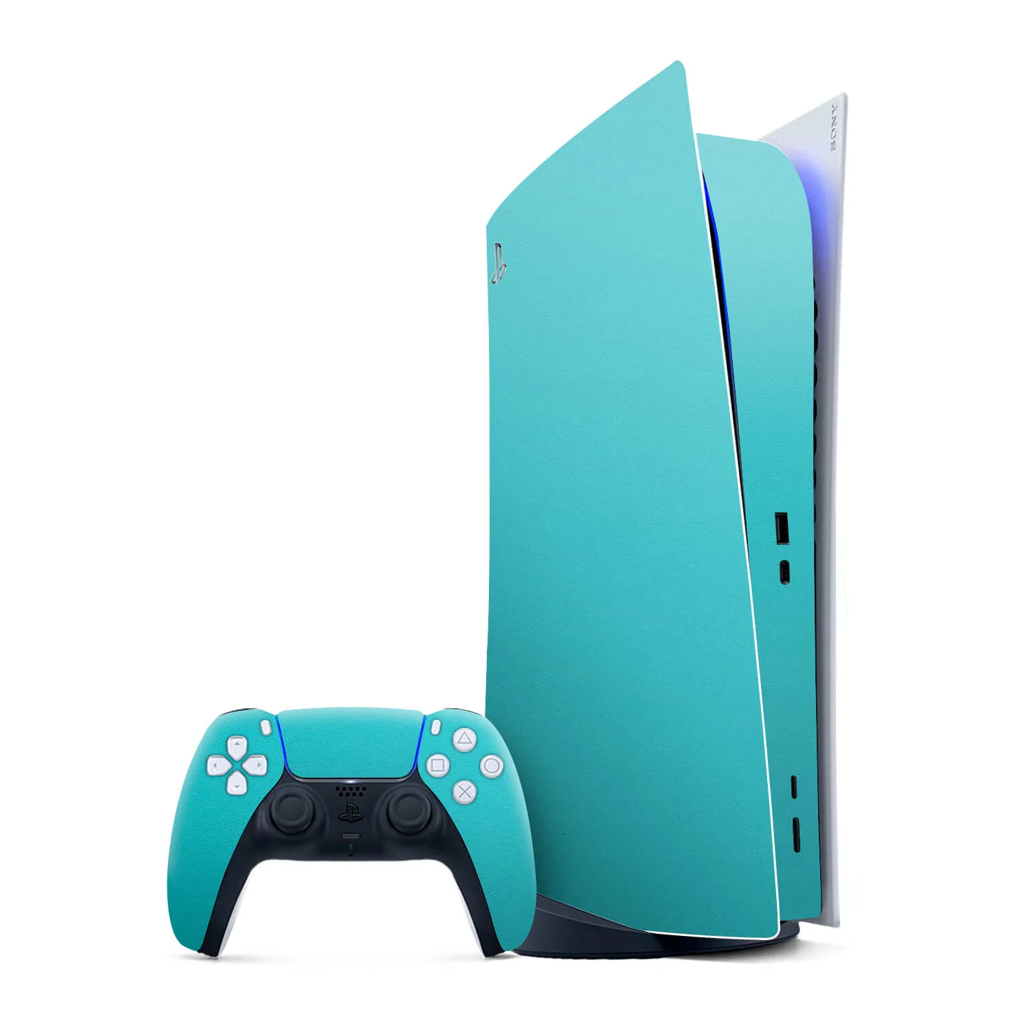 Product image 44