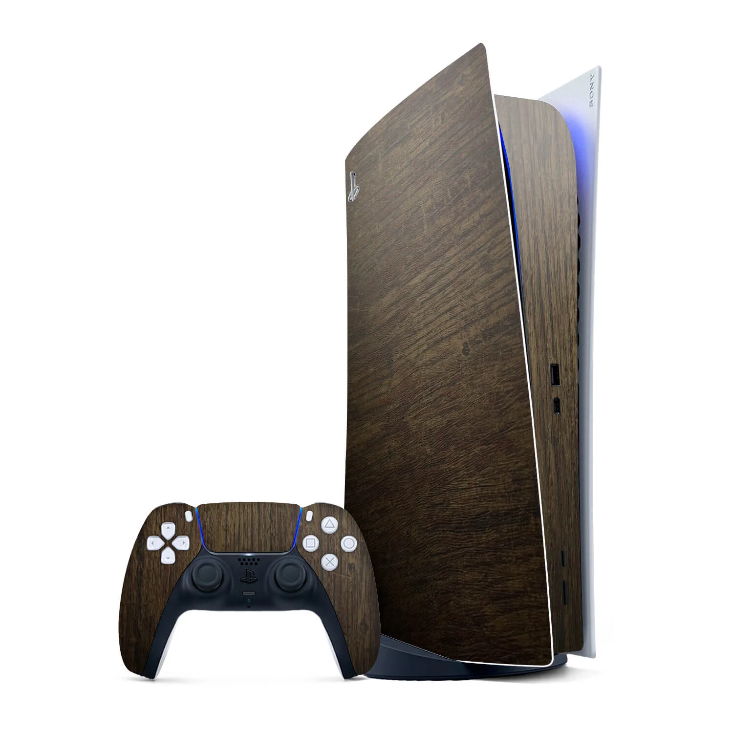 Product image 50
